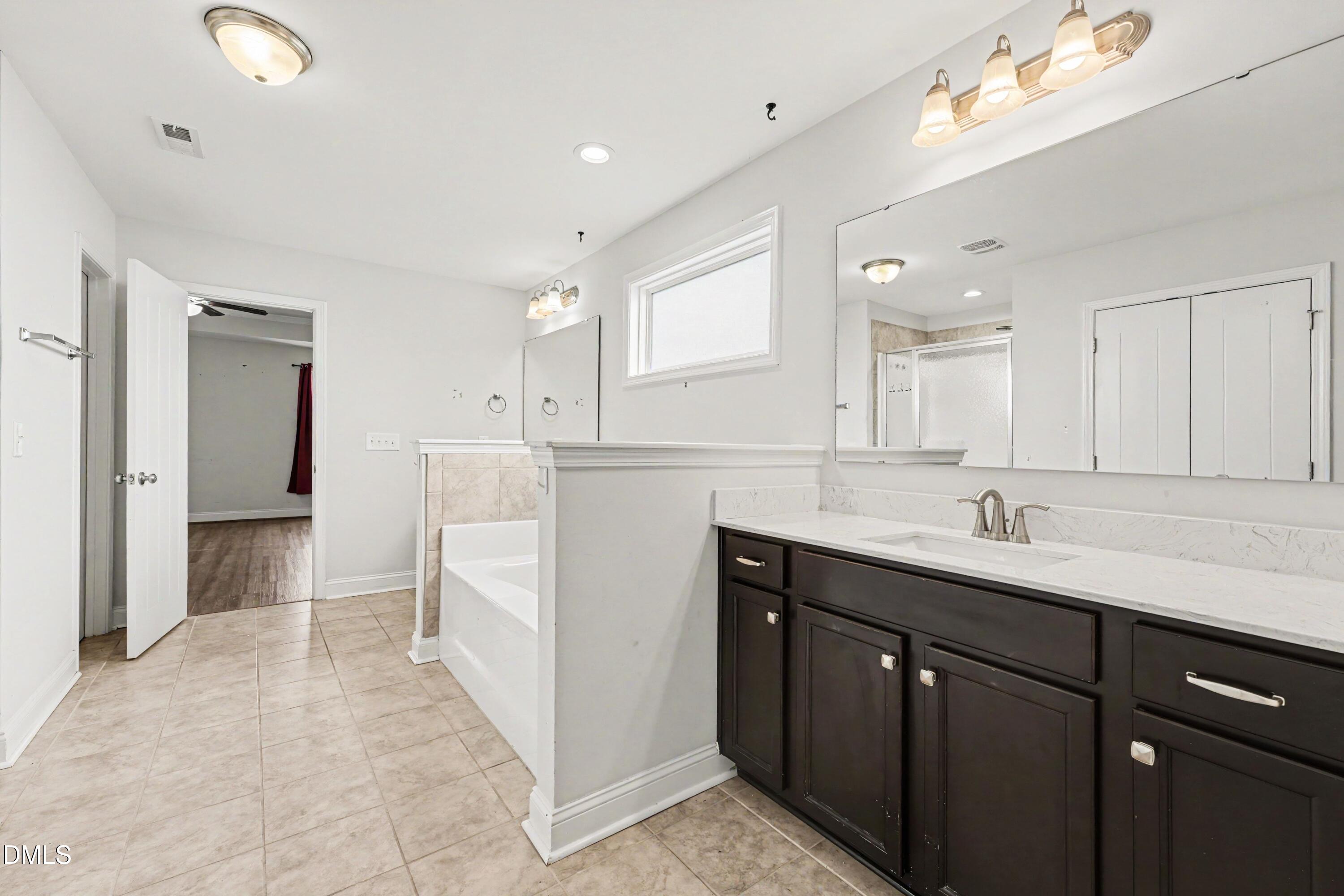 1665 Man O War Drive Property Photo 26