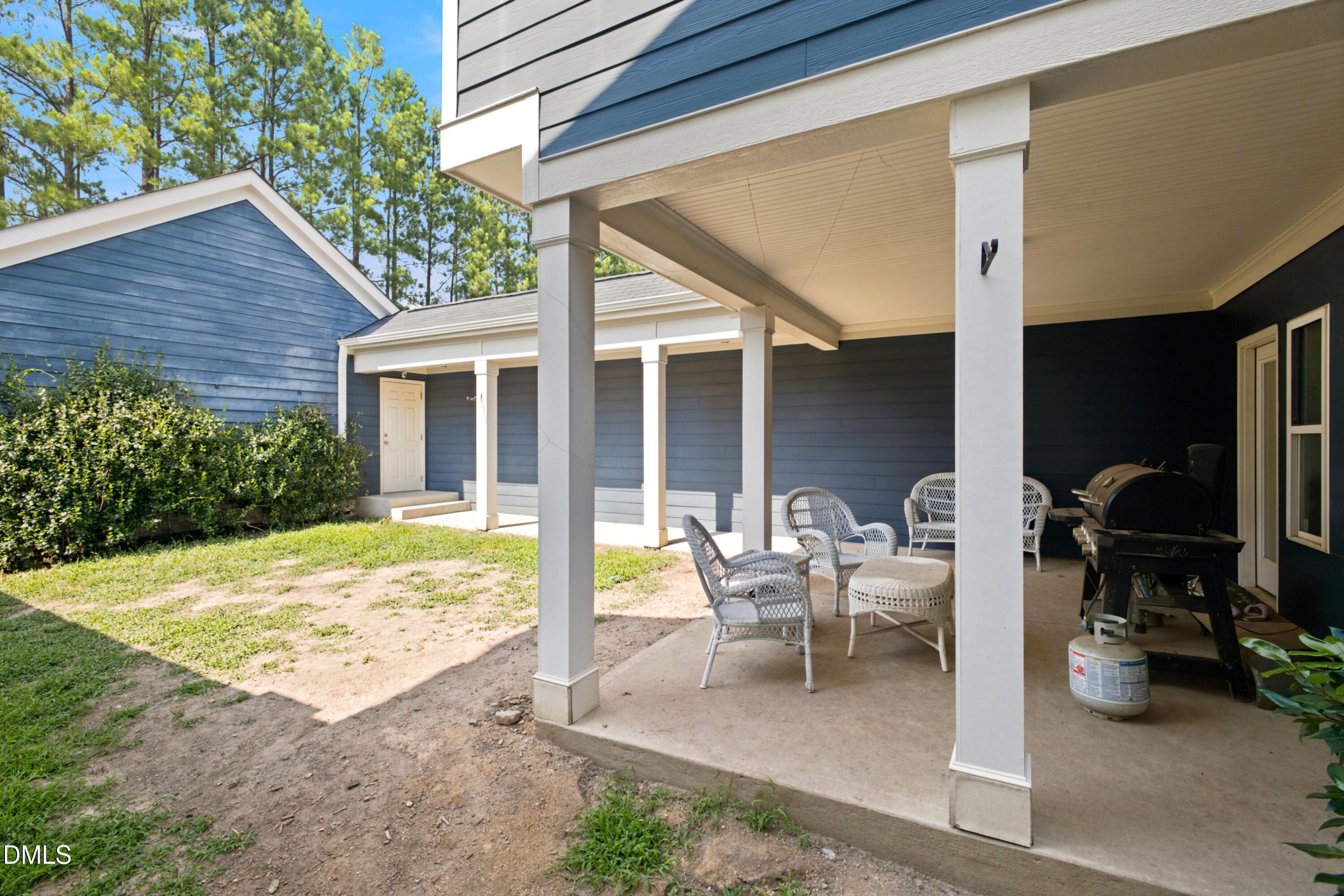 1625 Main Divide Drive Property Photo 25