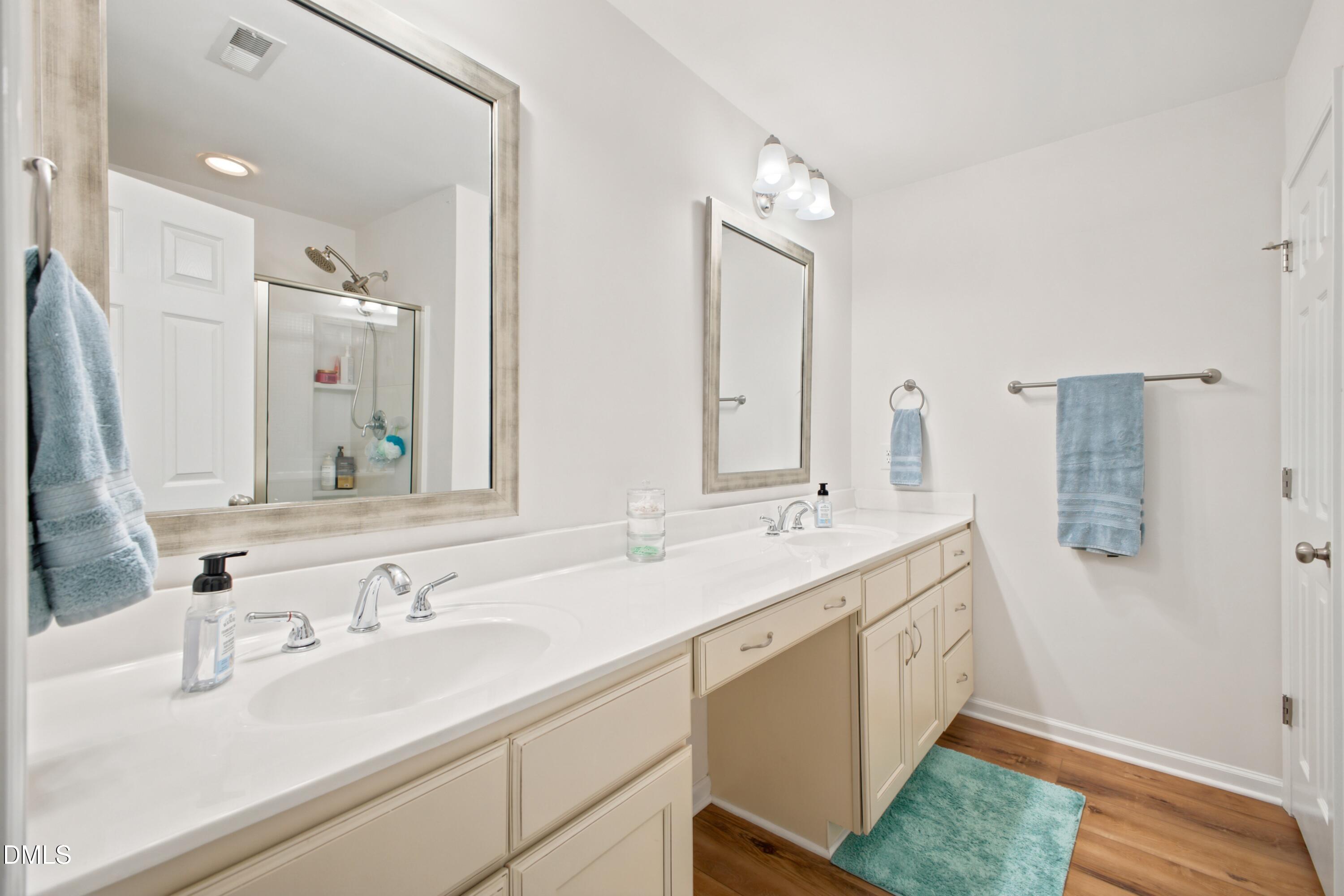 1625 Main Divide Drive Property Photo 34