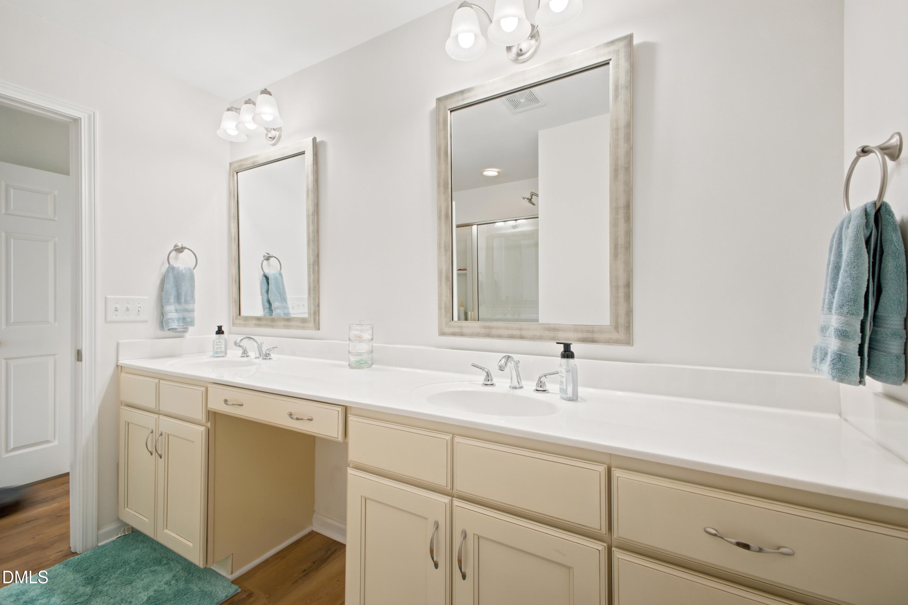 1625 Main Divide Drive Property Photo 35