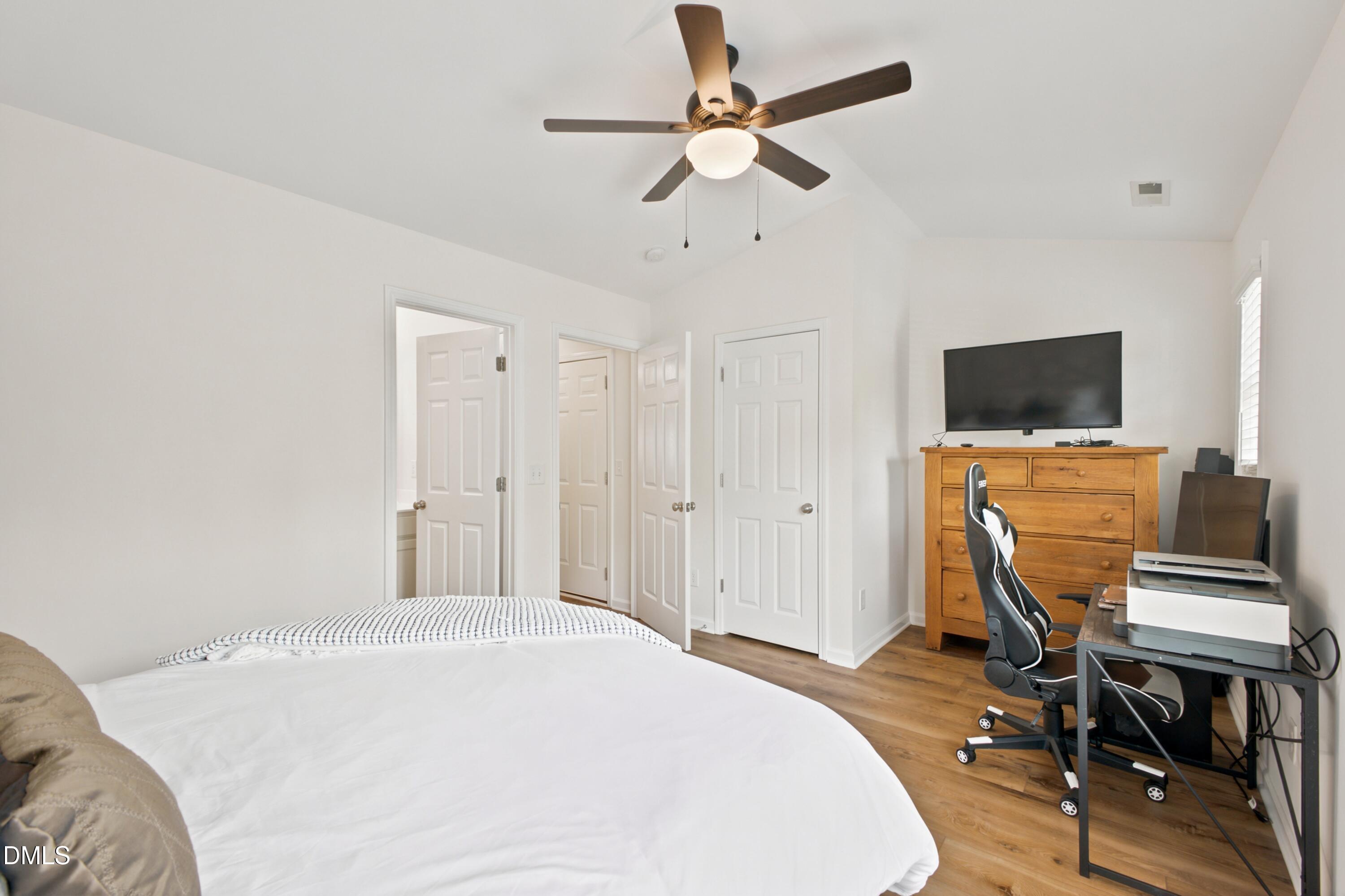 1625 Main Divide Drive Property Photo 40
