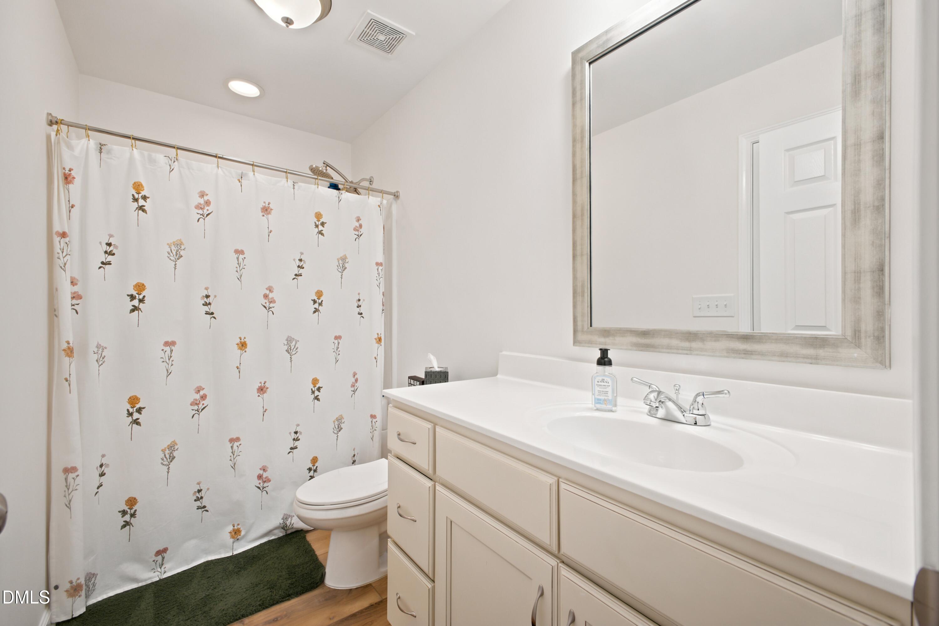 1625 Main Divide Drive Property Photo 41