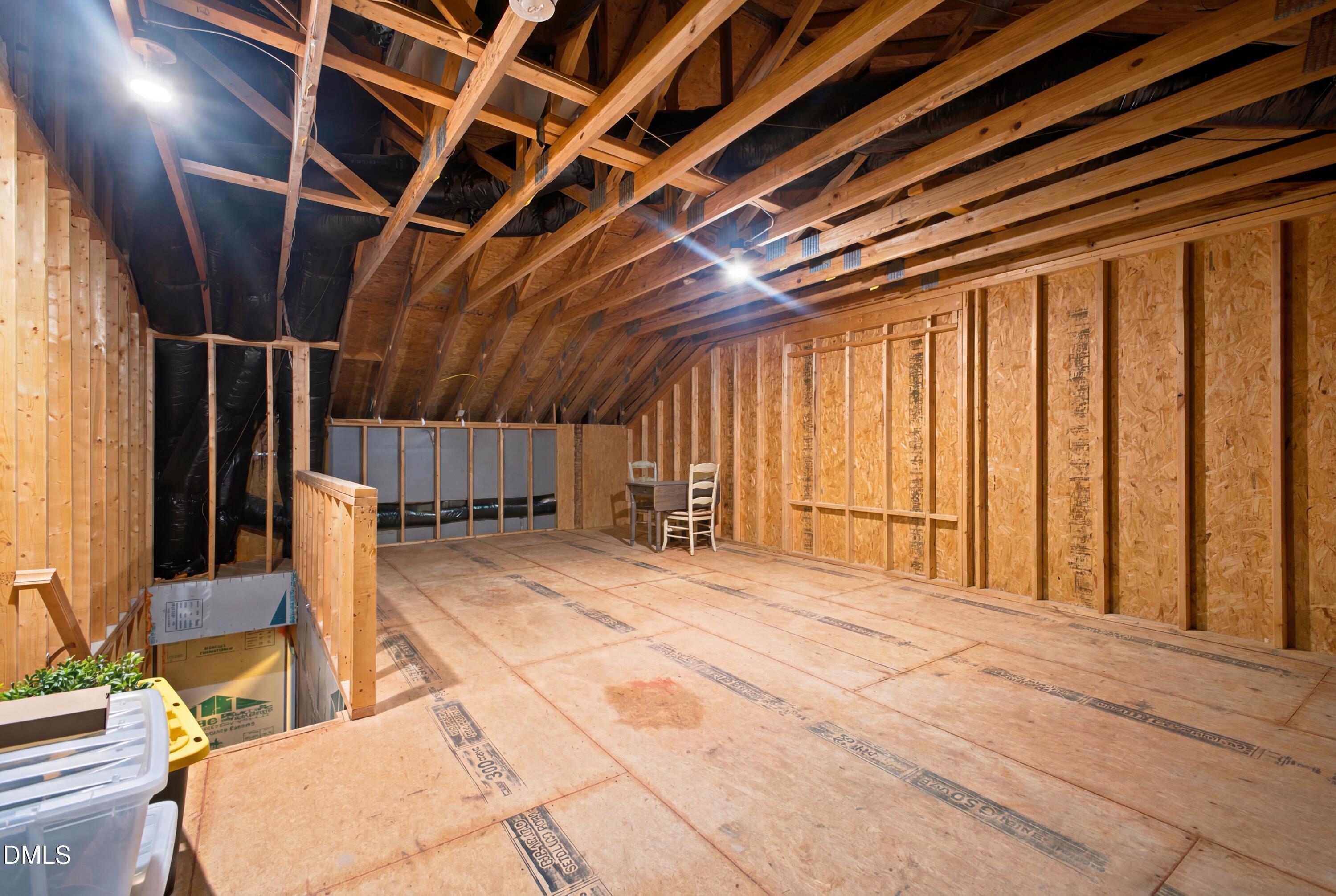 1625 Main Divide Drive Property Photo 42