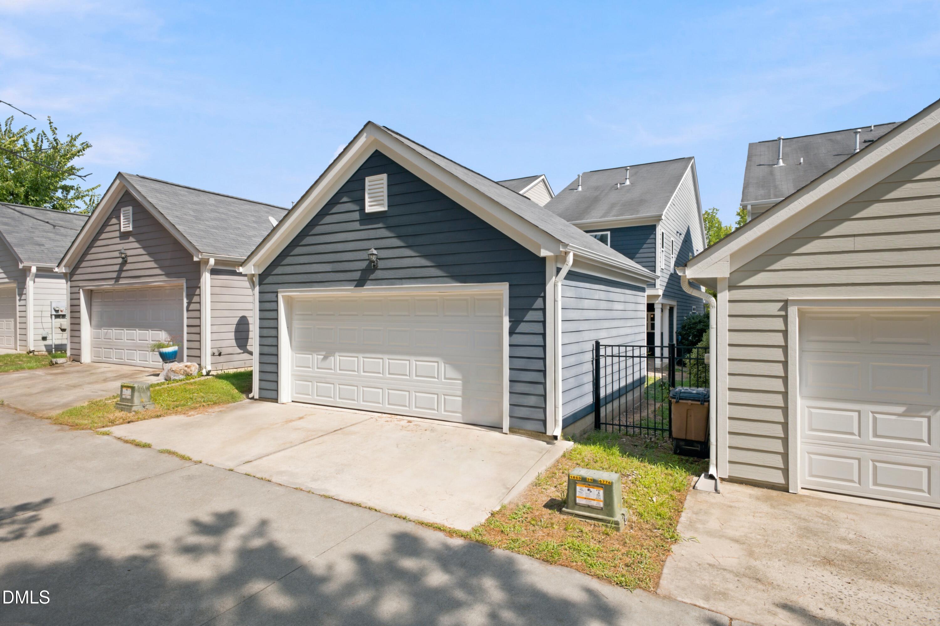 1625 Main Divide Drive Property Photo 44