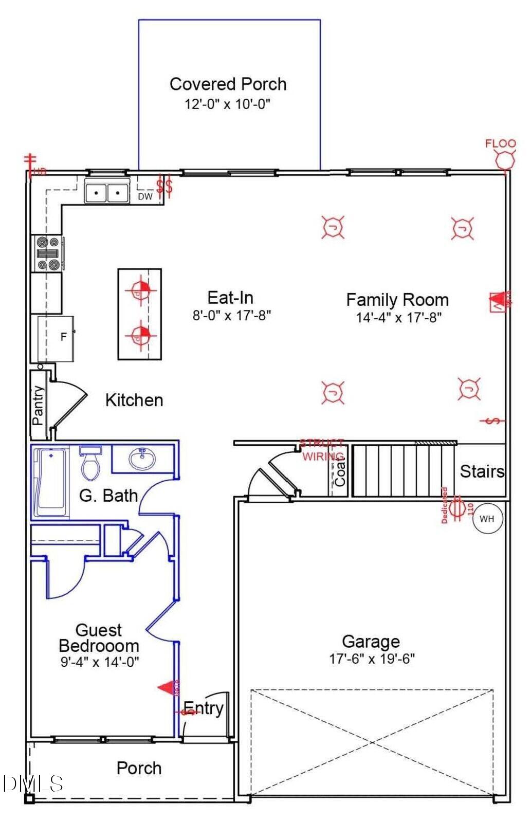 9 Silverbell Court Property Photo 2