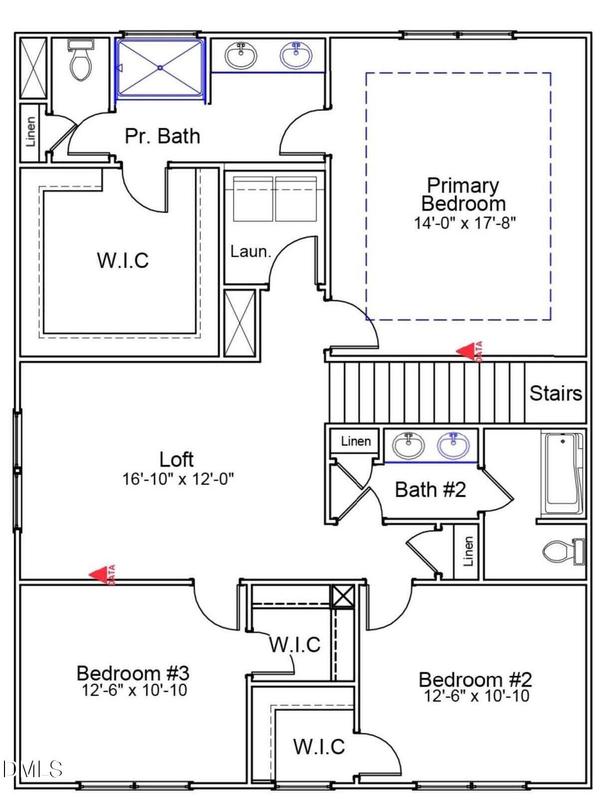 9 Silverbell Court Property Photo 3