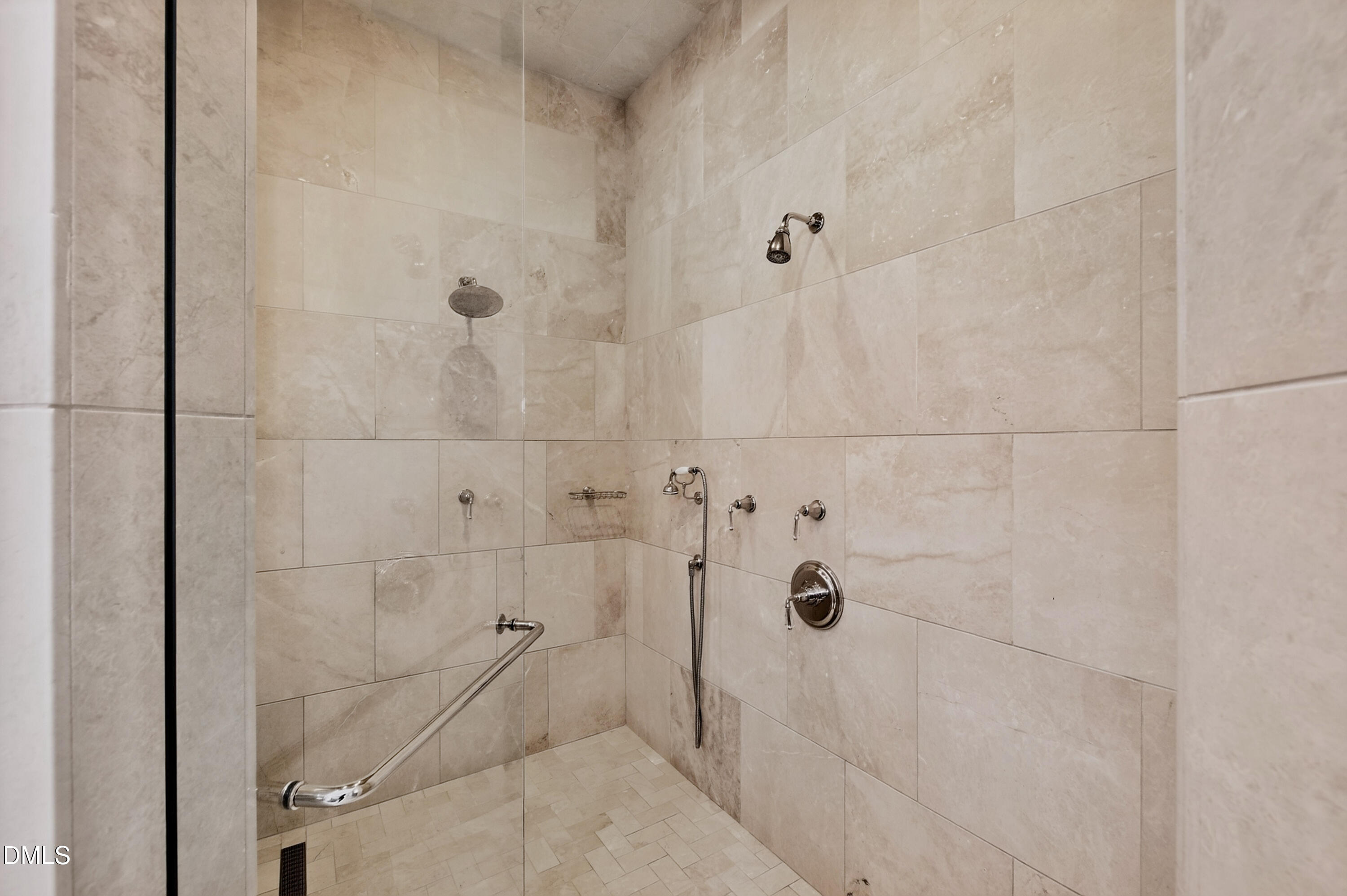 1412 Hedgelawn Way Property Photo 41