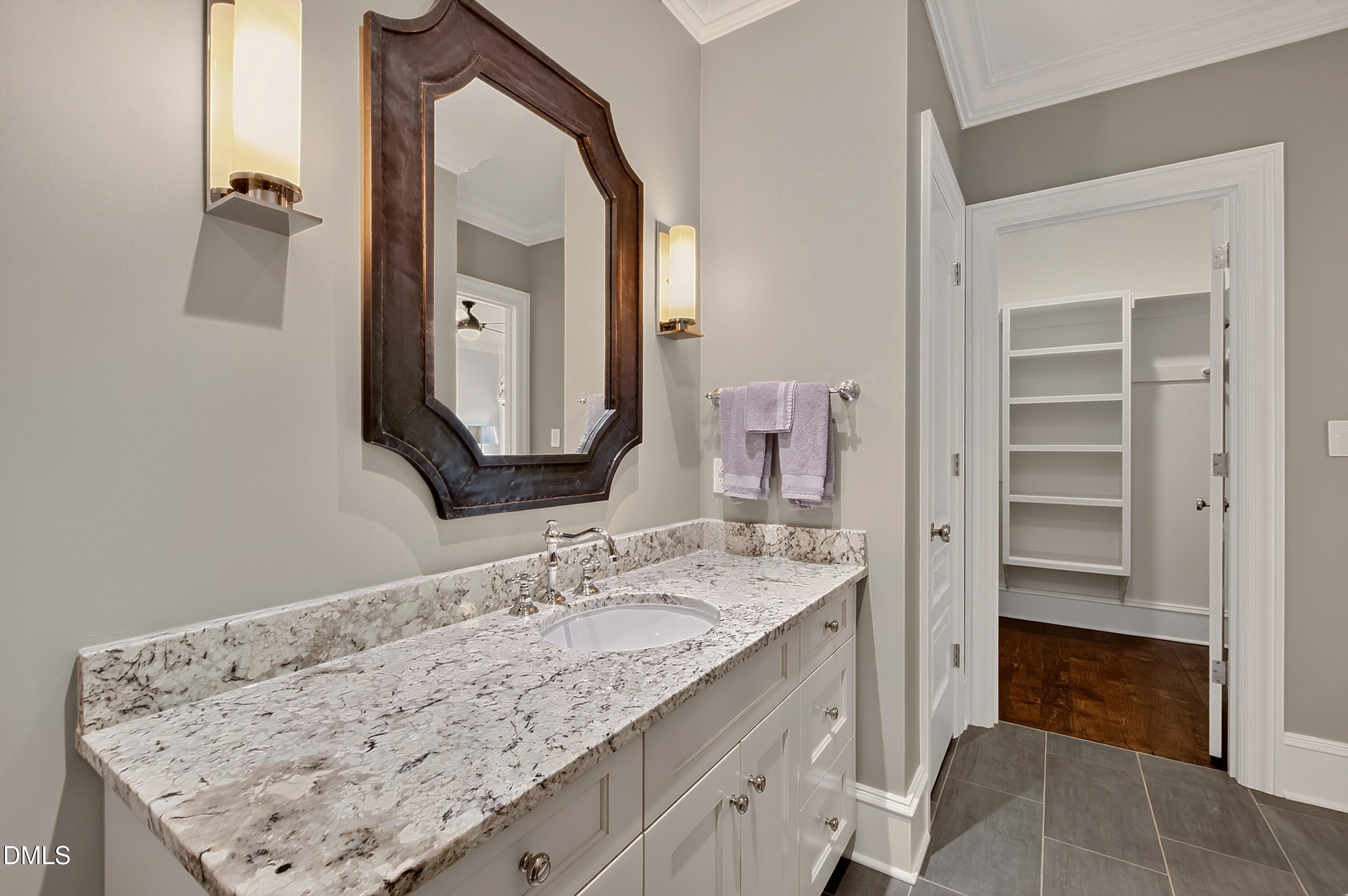 1412 Hedgelawn Way Property Photo 56