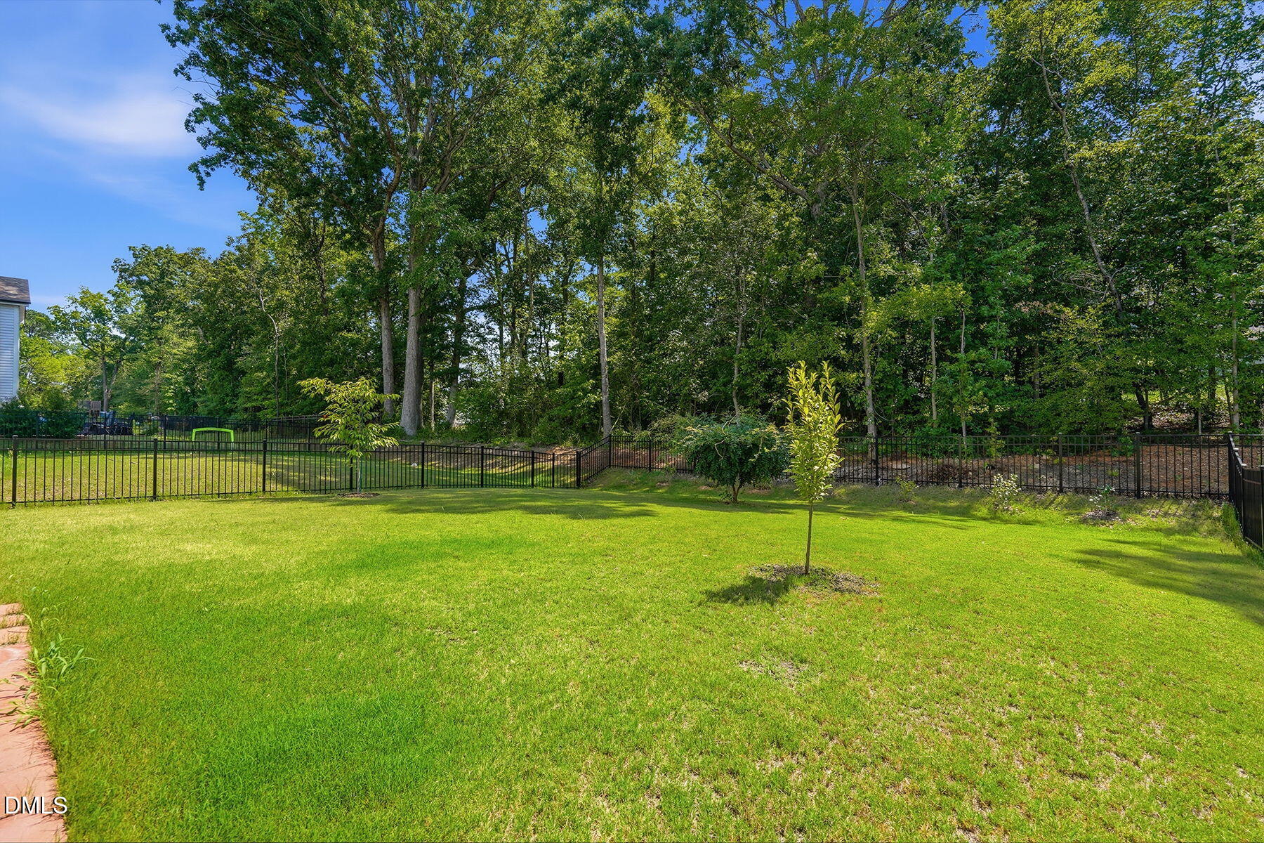 432 Bent Willow Drive Property Photo 2