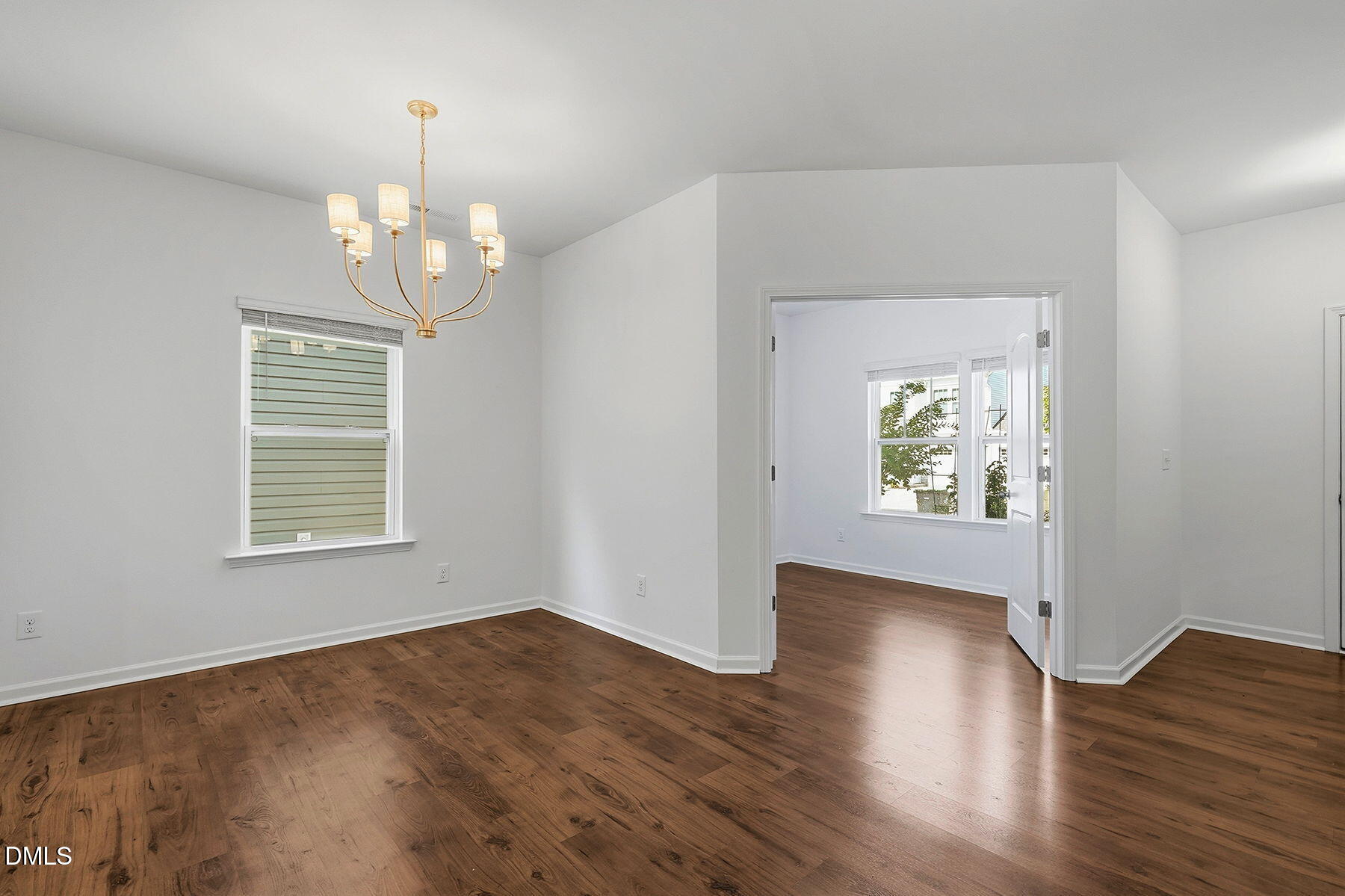 432 Bent Willow Drive Property Photo 17