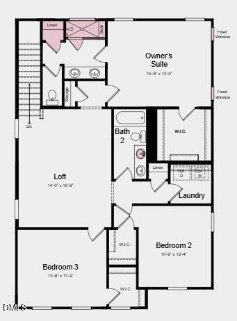 157 Hank Way Property Photo 3