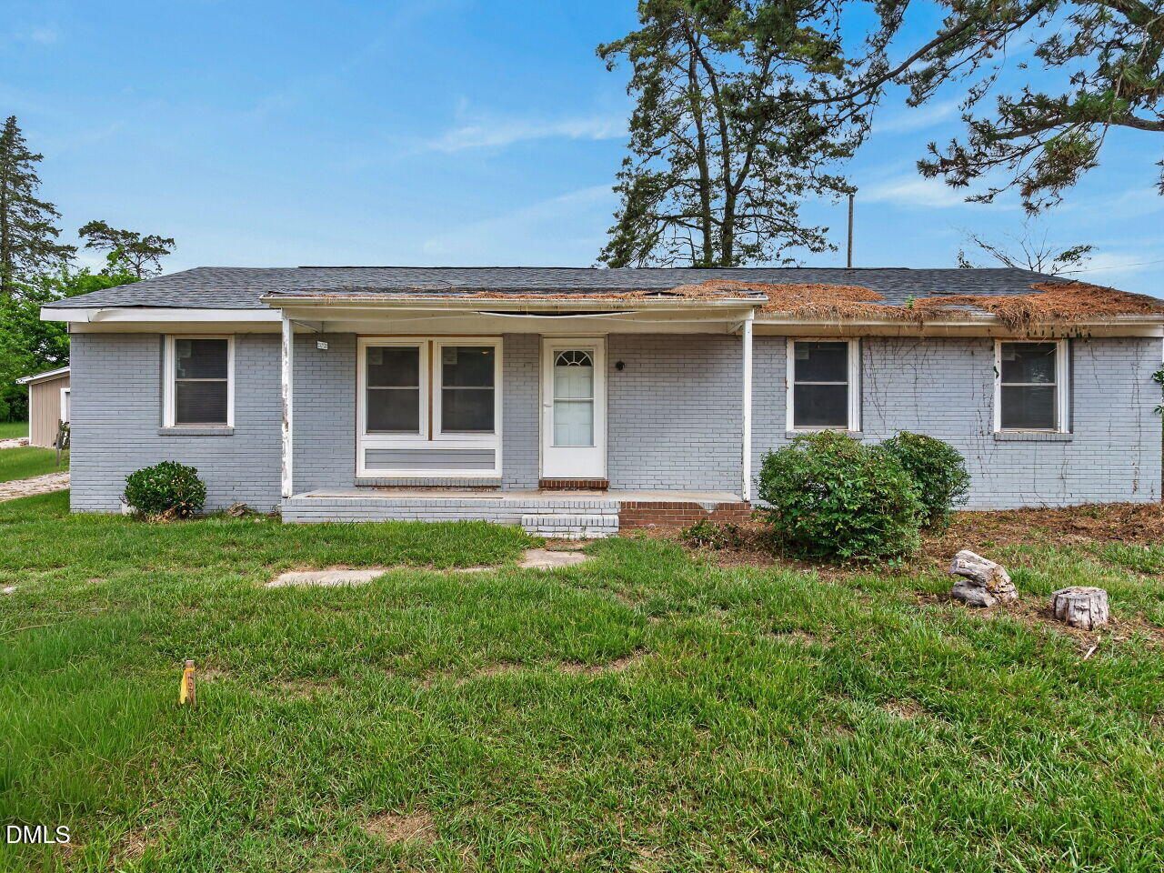 3328 Barwell Road Property Photo 1