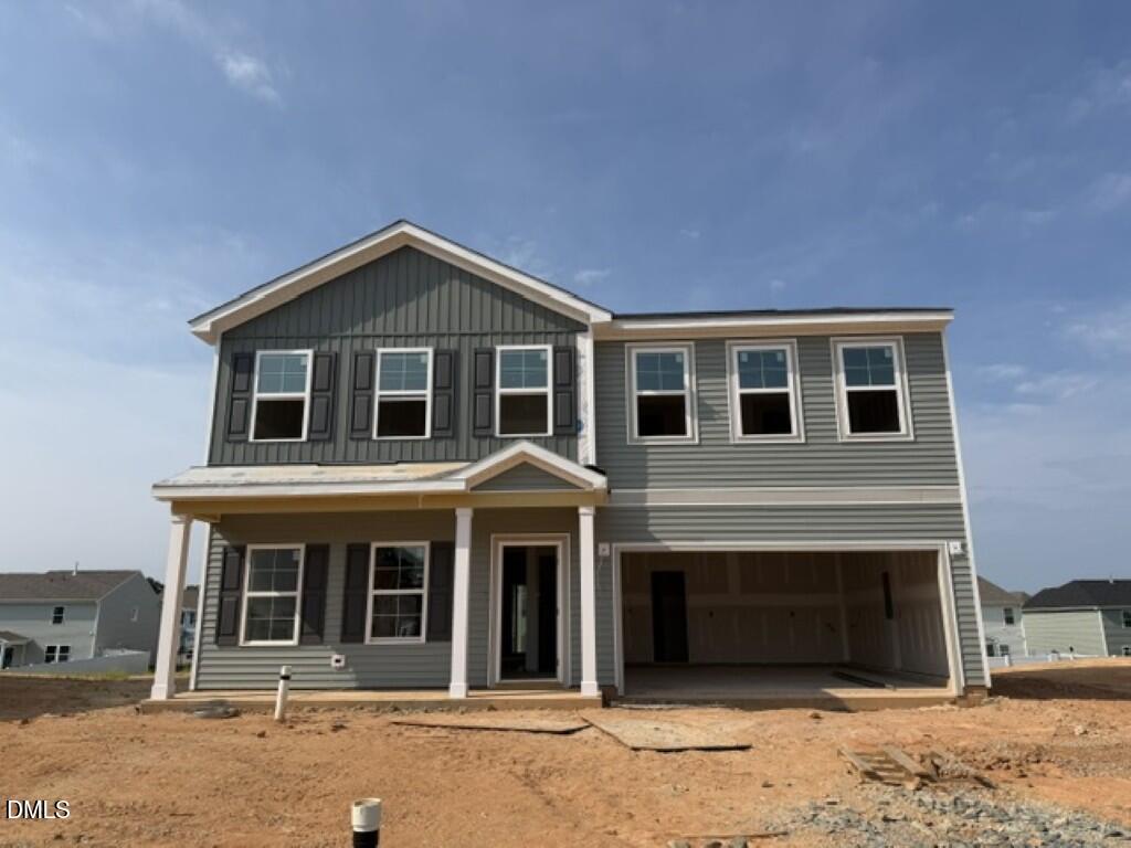 20 Silverbell Court Property Photo 1