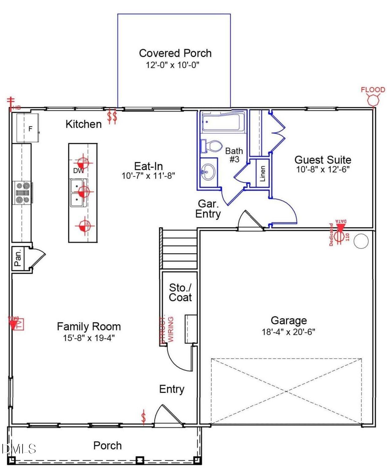 20 Silverbell Court Property Photo 3