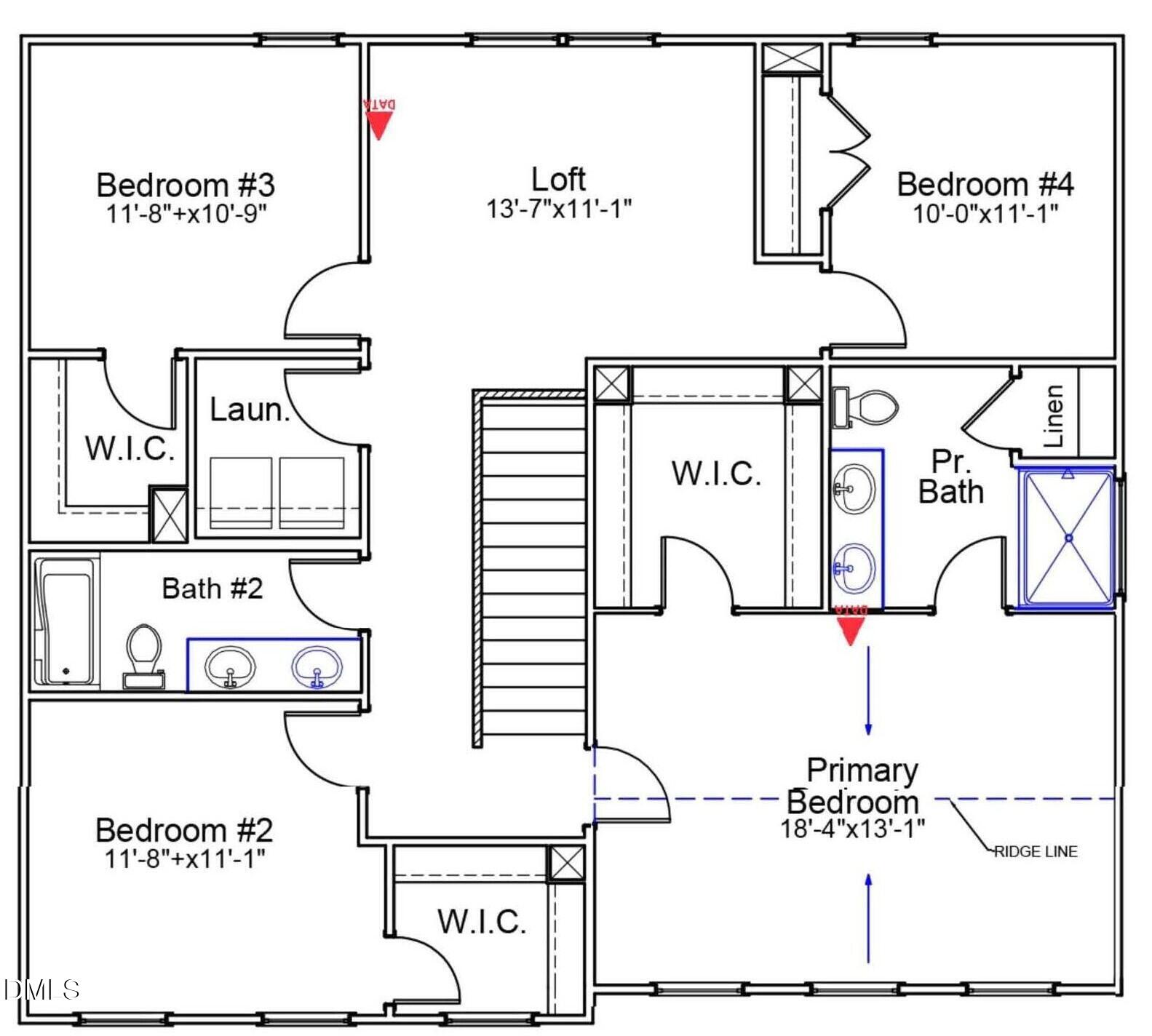 20 Silverbell Court Property Photo 4