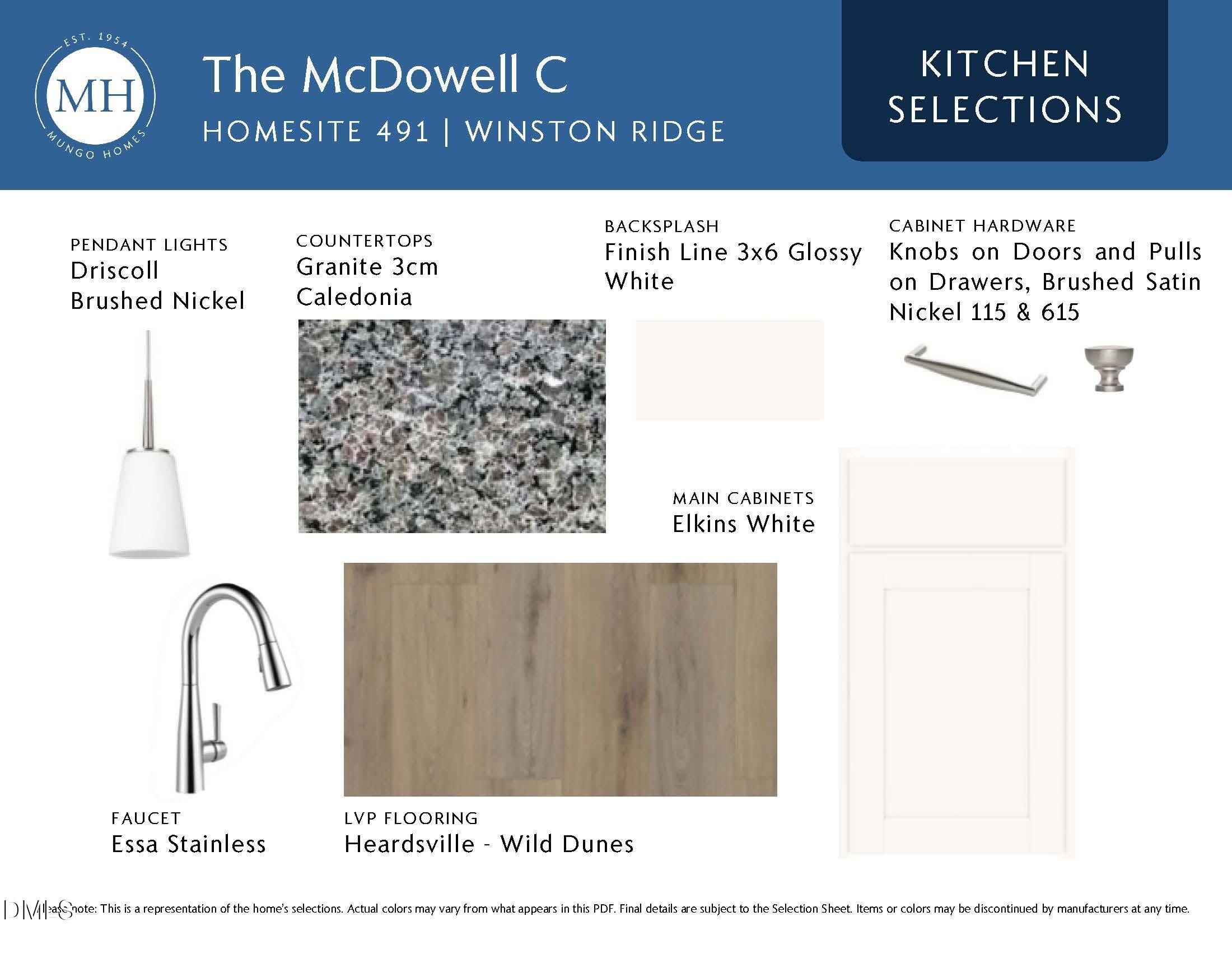20 Silverbell Court Property Photo 8