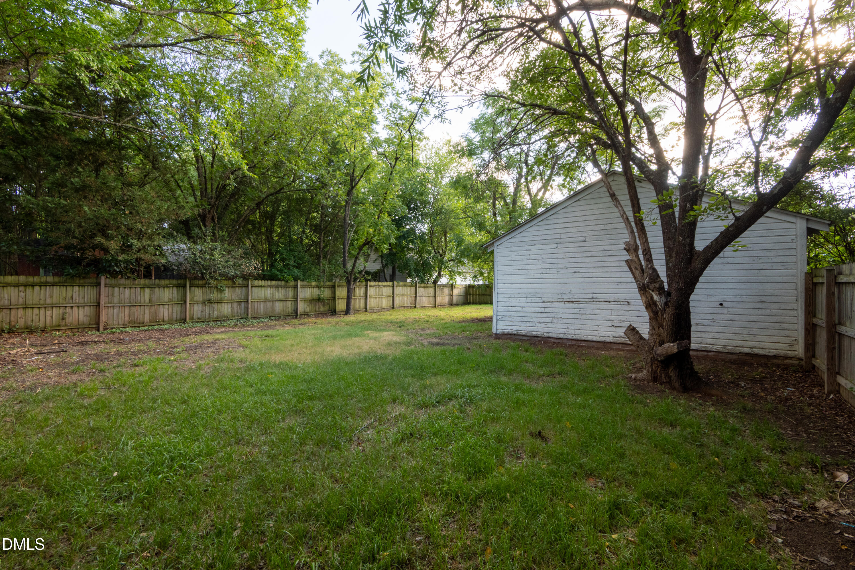 1914 Haverford Street Property Photo 11