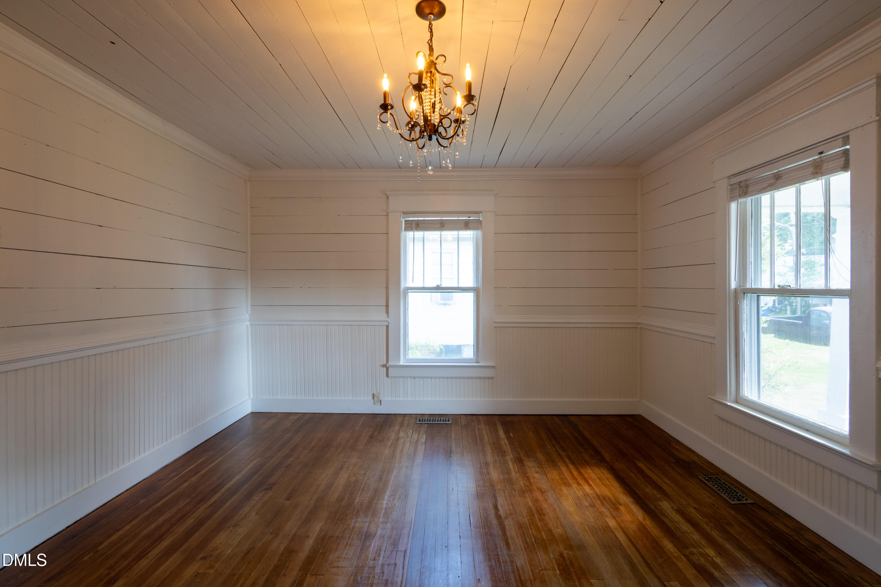1914 Haverford Street Property Photo 25