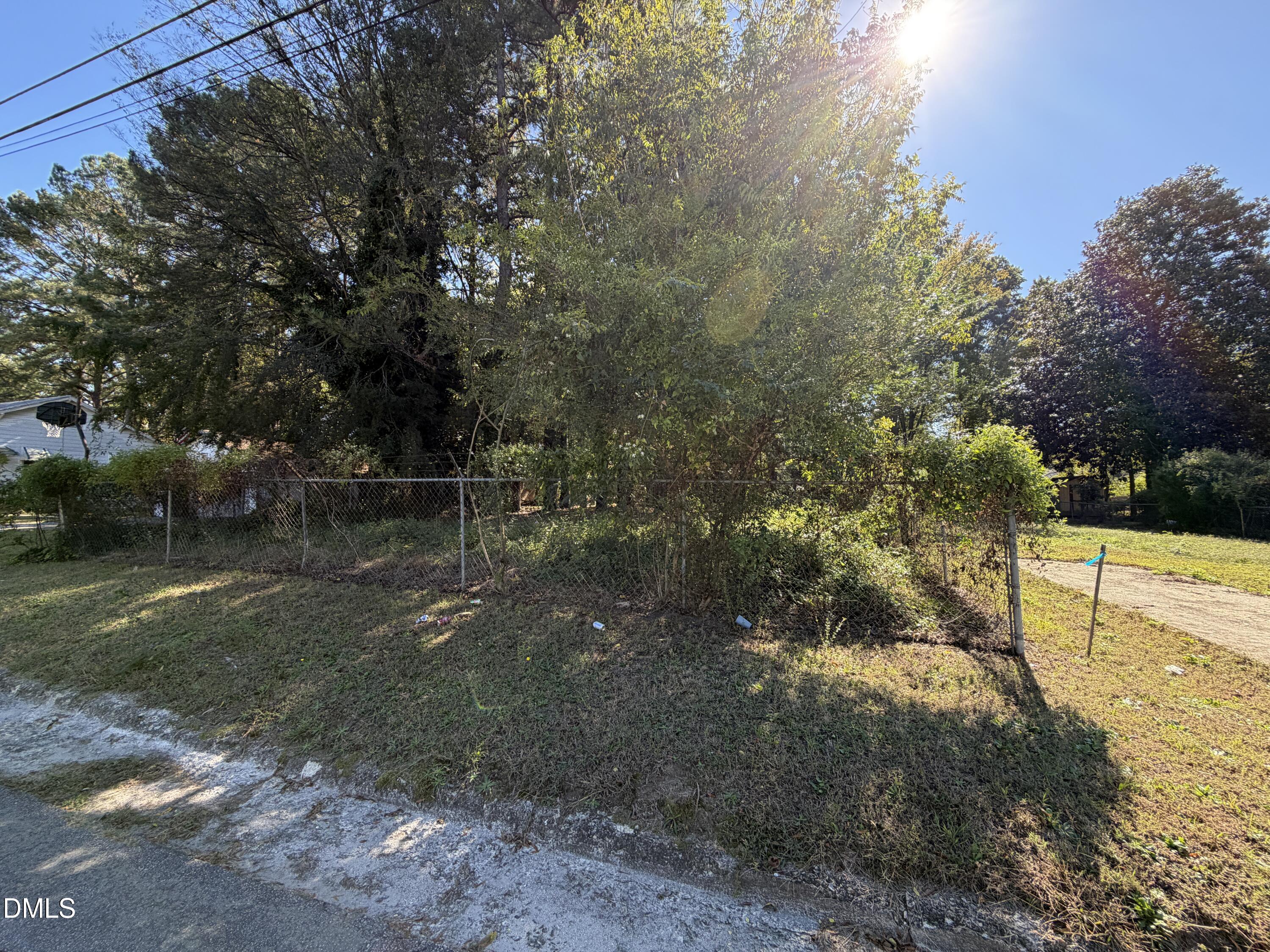 311 Henry Street Property Photo 1