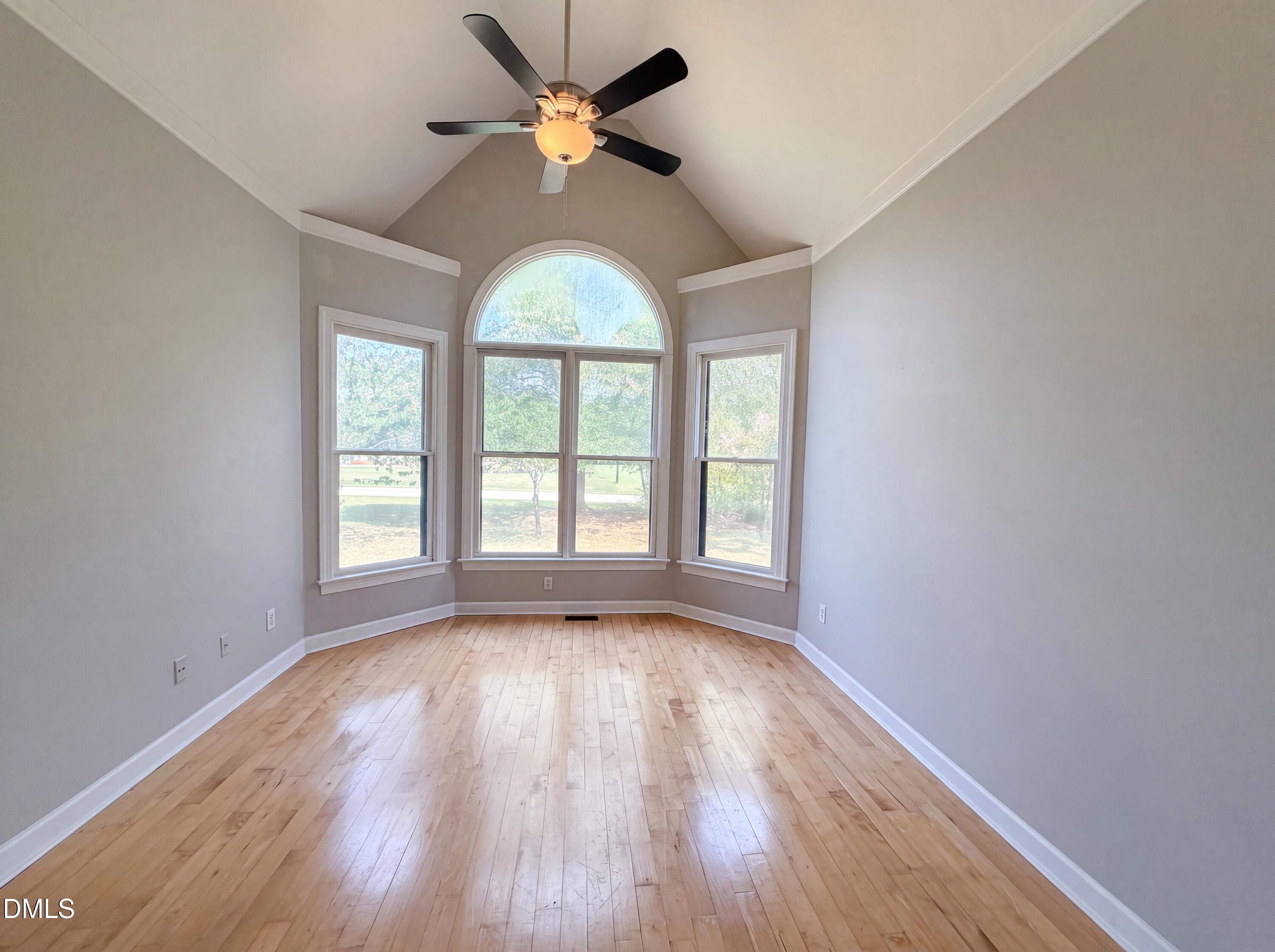 1033 Panther Hill Lane Property Photo 6
