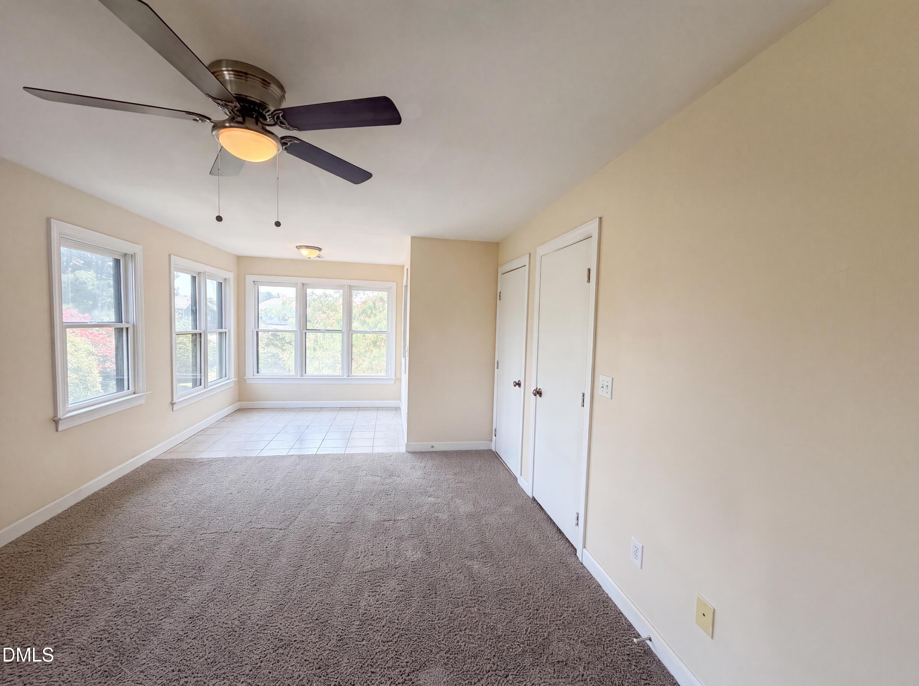 1033 Panther Hill Lane Property Photo 7