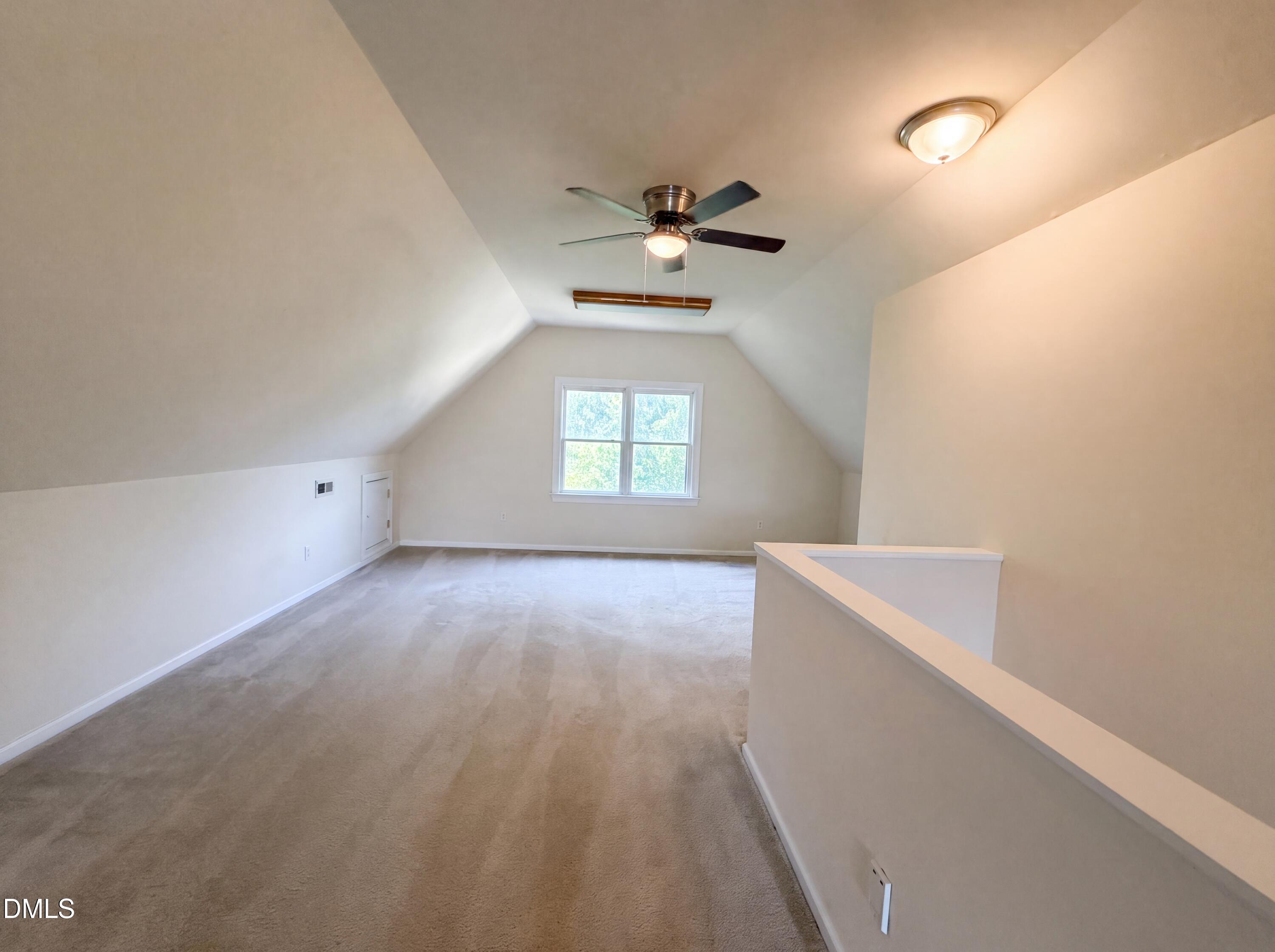 1033 Panther Hill Lane Property Photo 8