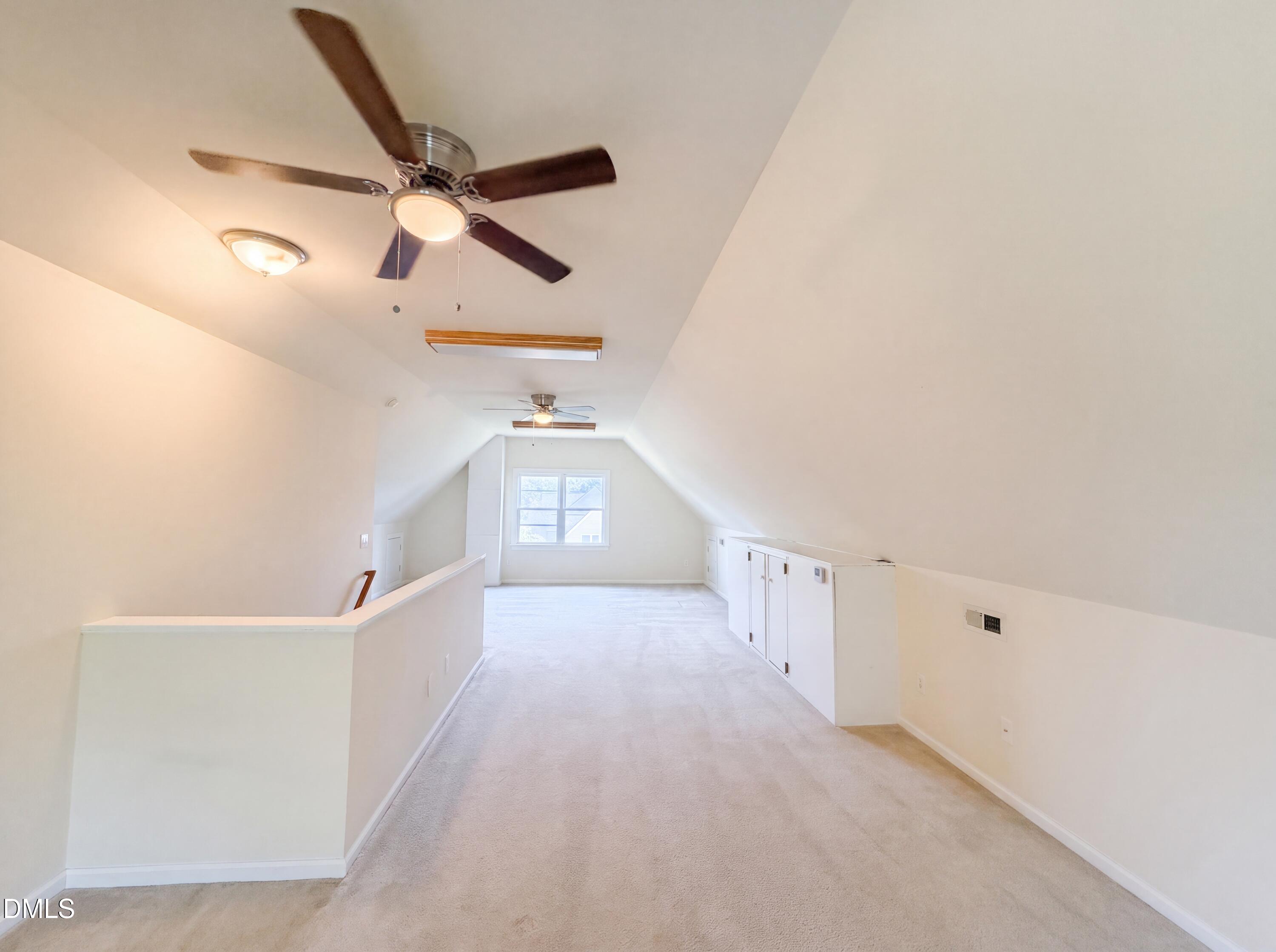 1033 Panther Hill Lane Property Photo 9