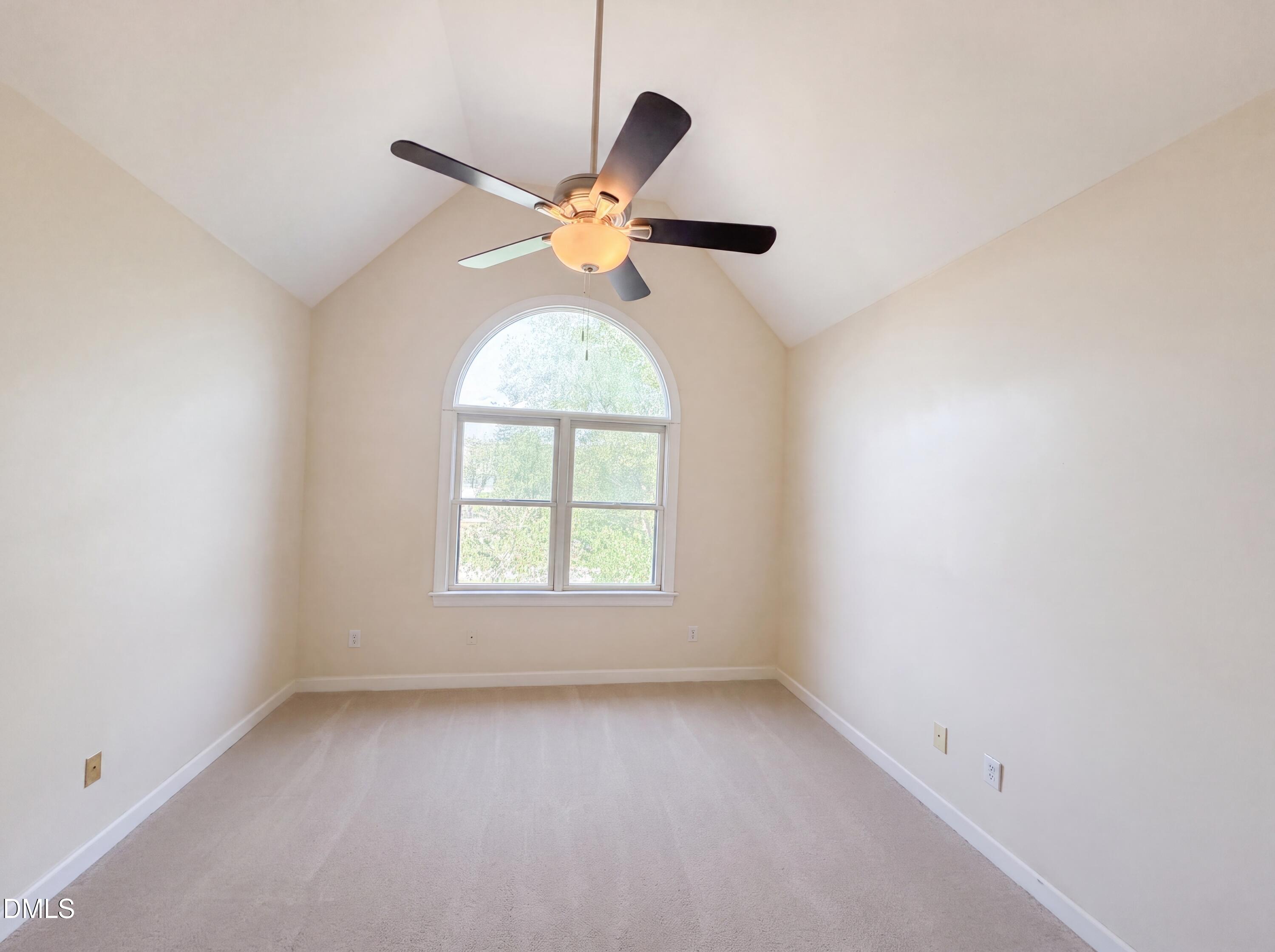 1033 Panther Hill Lane Property Photo 11