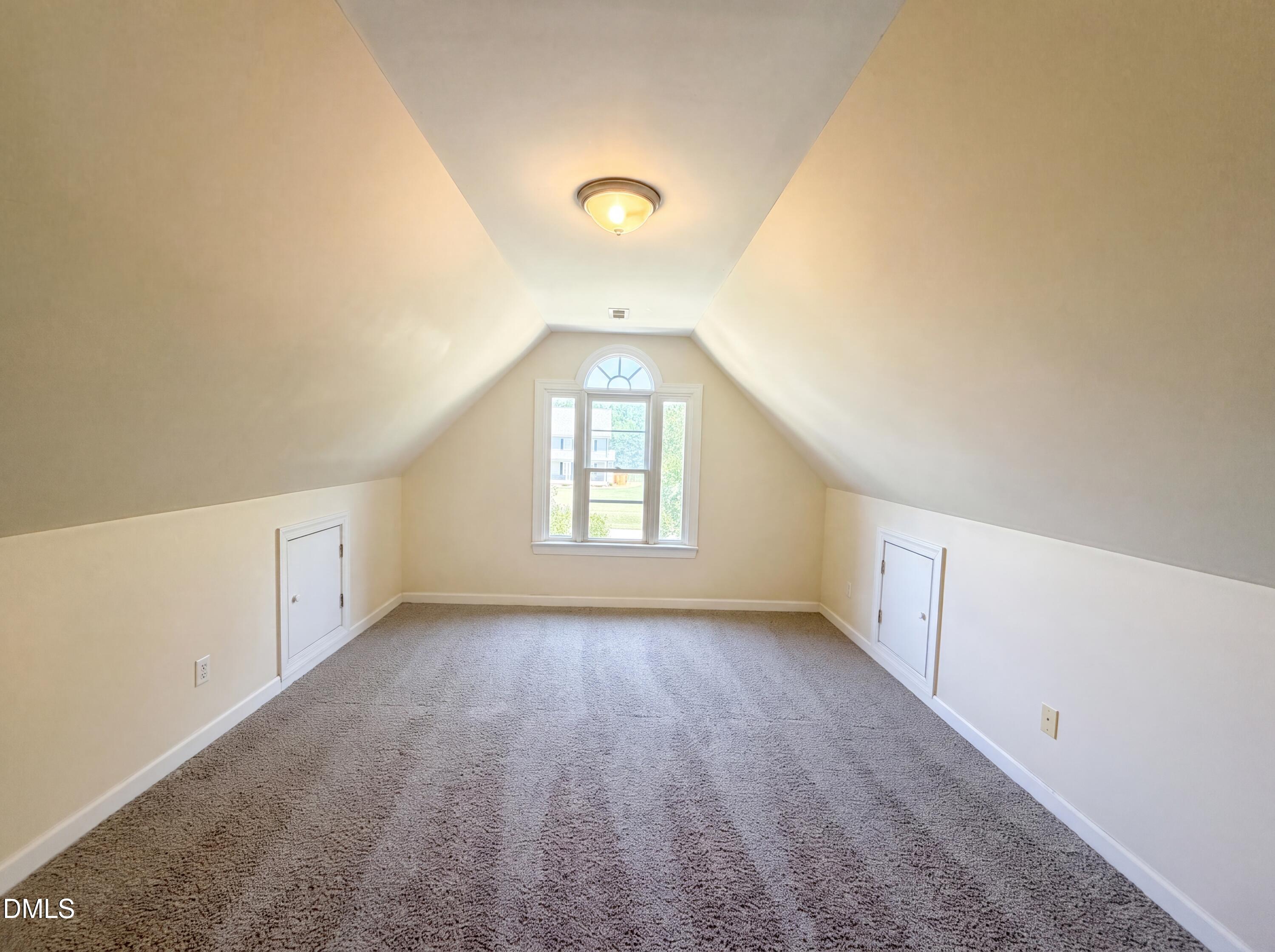 1033 Panther Hill Lane Property Photo 12