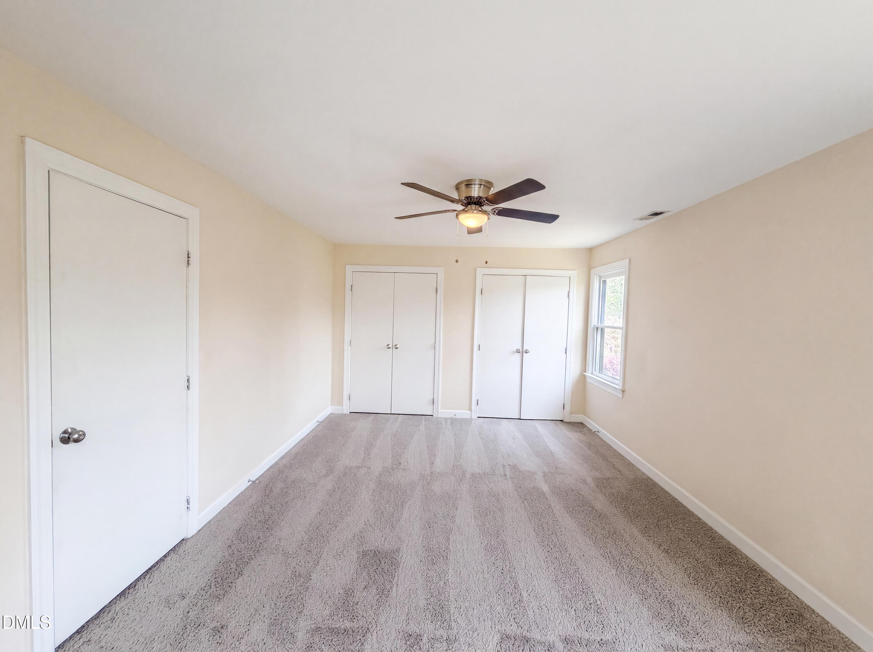 1033 Panther Hill Lane Property Photo 13
