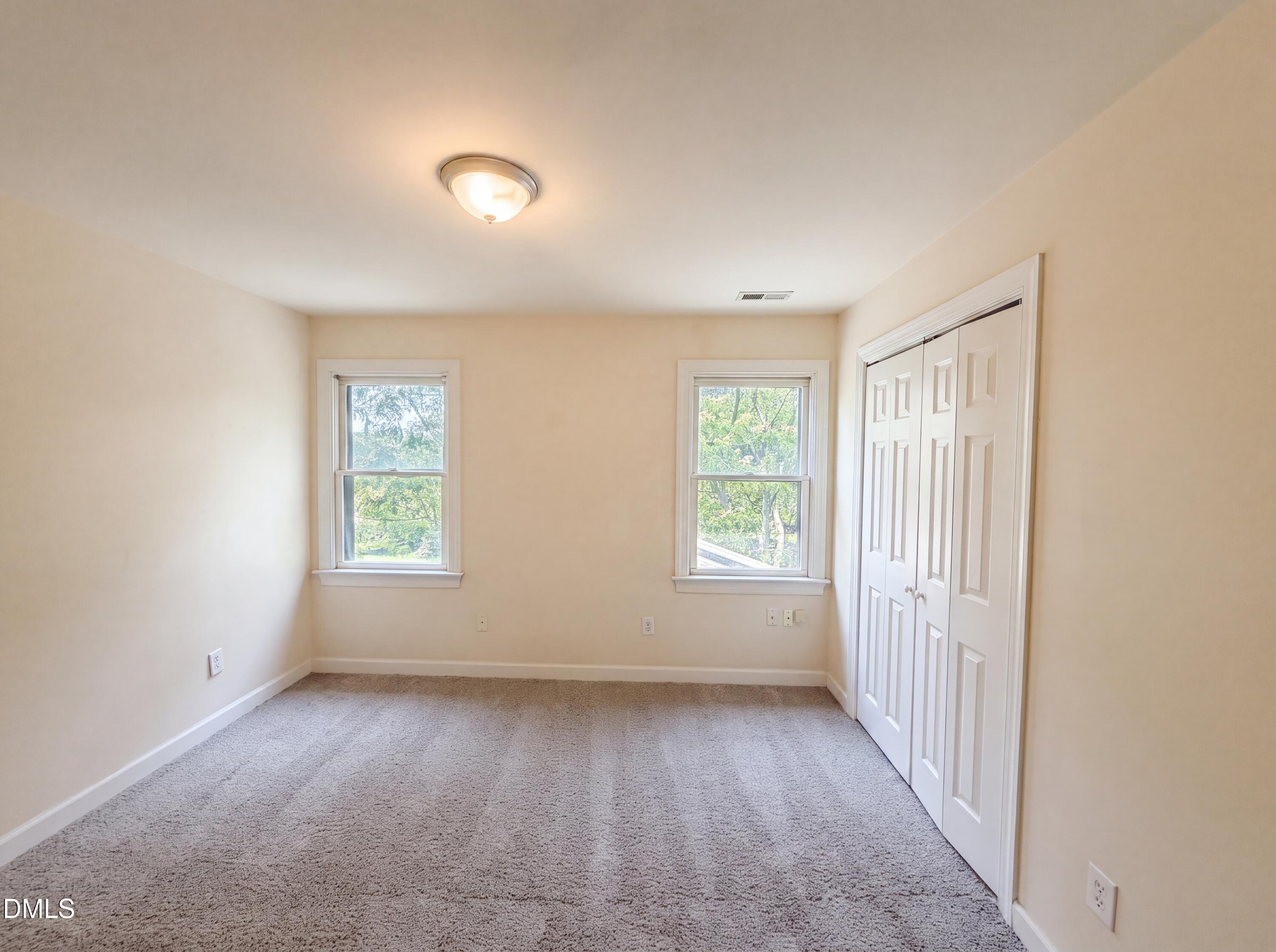 1033 Panther Hill Lane Property Photo 14