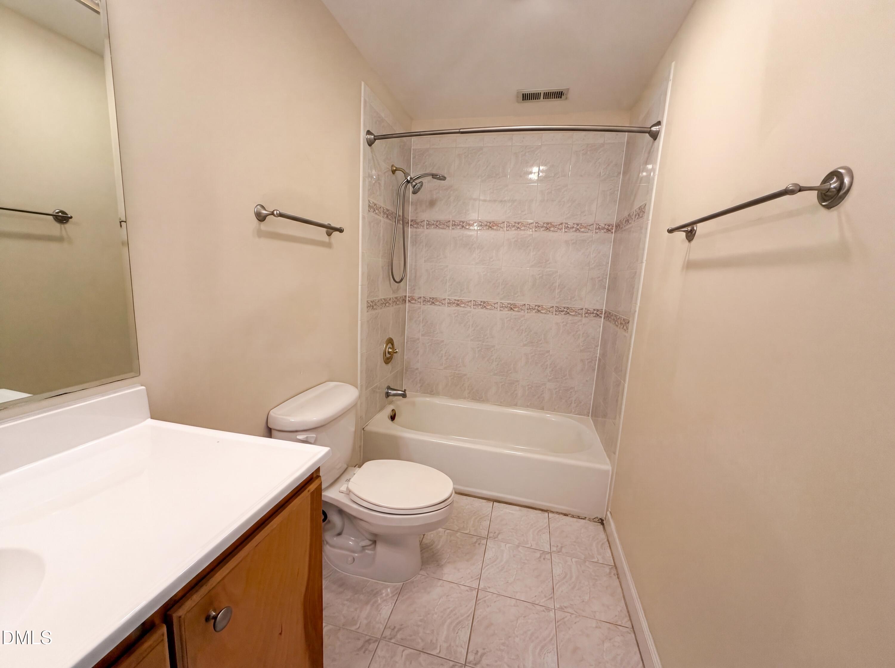 1033 Panther Hill Lane Property Photo 17
