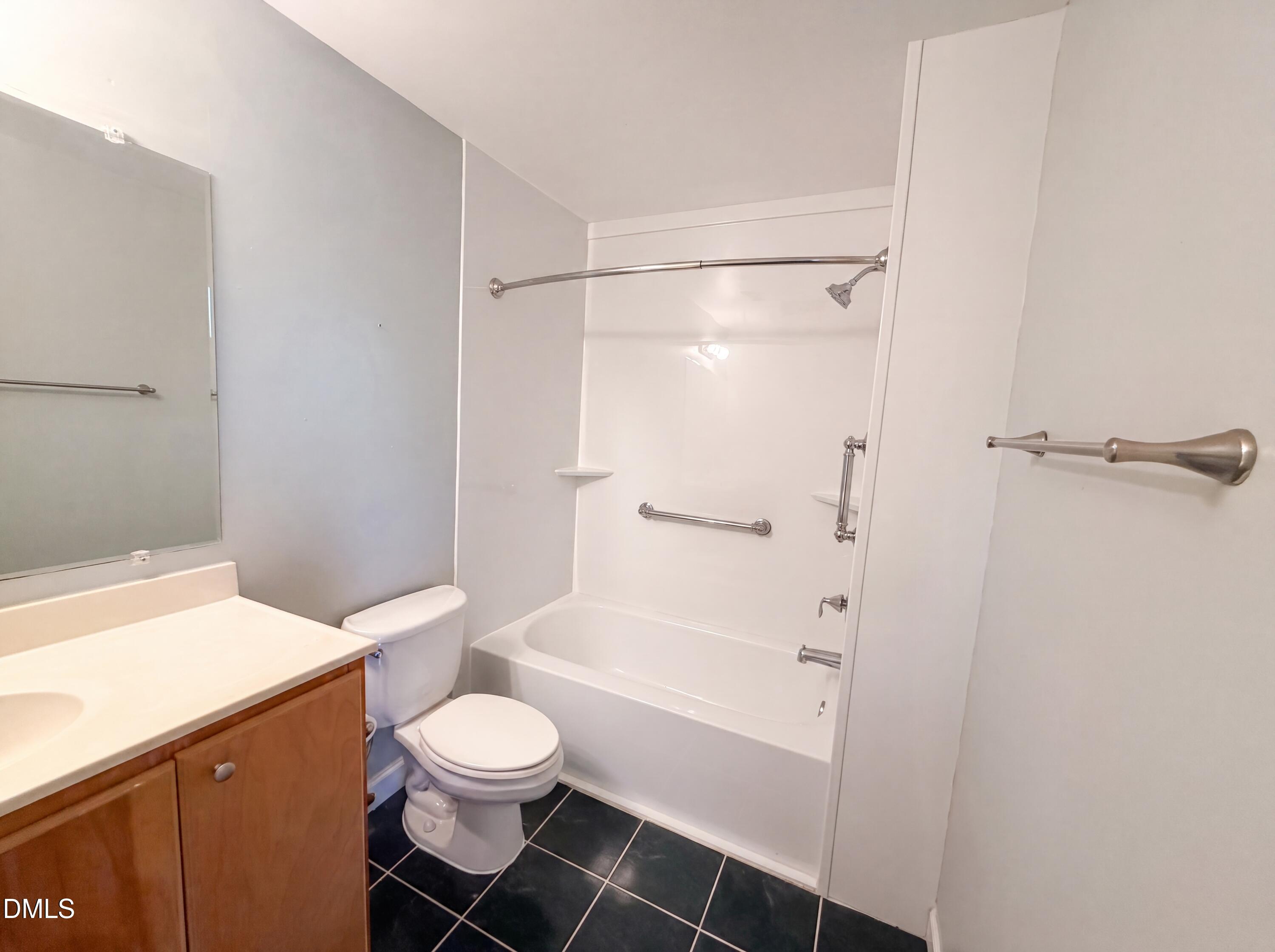 1033 Panther Hill Lane Property Photo 18