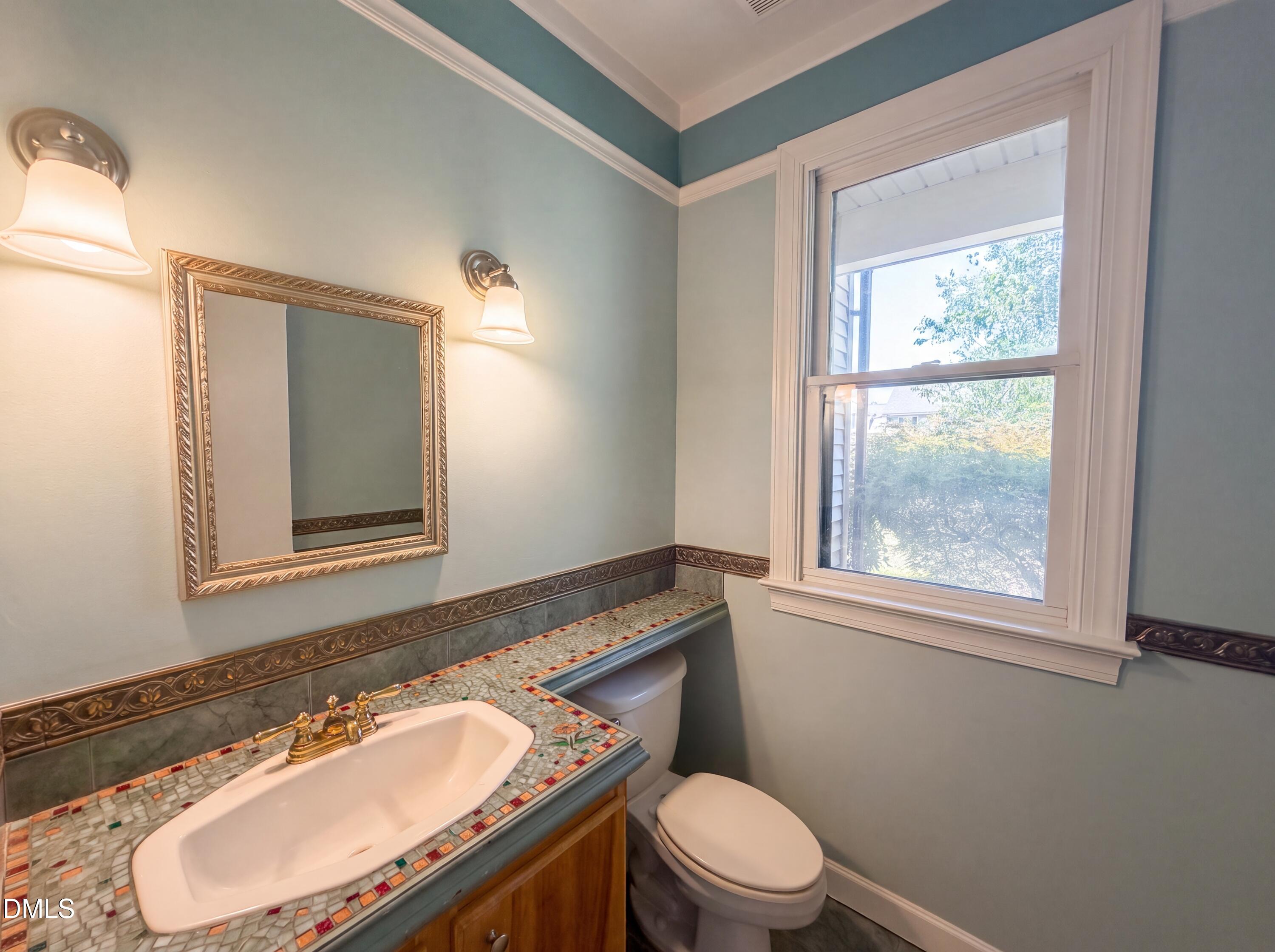1033 Panther Hill Lane Property Photo 19