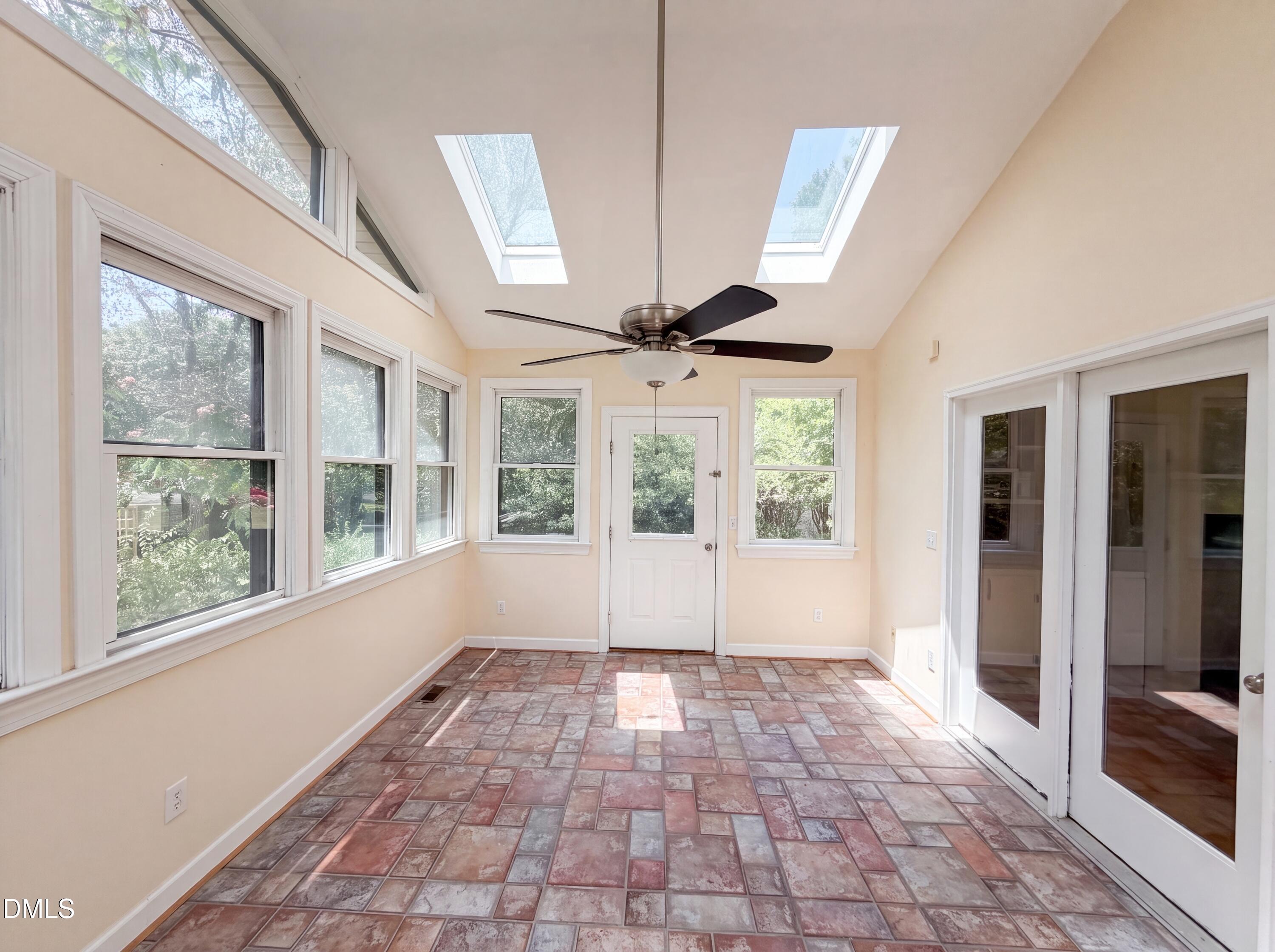 1033 Panther Hill Lane Property Photo 20