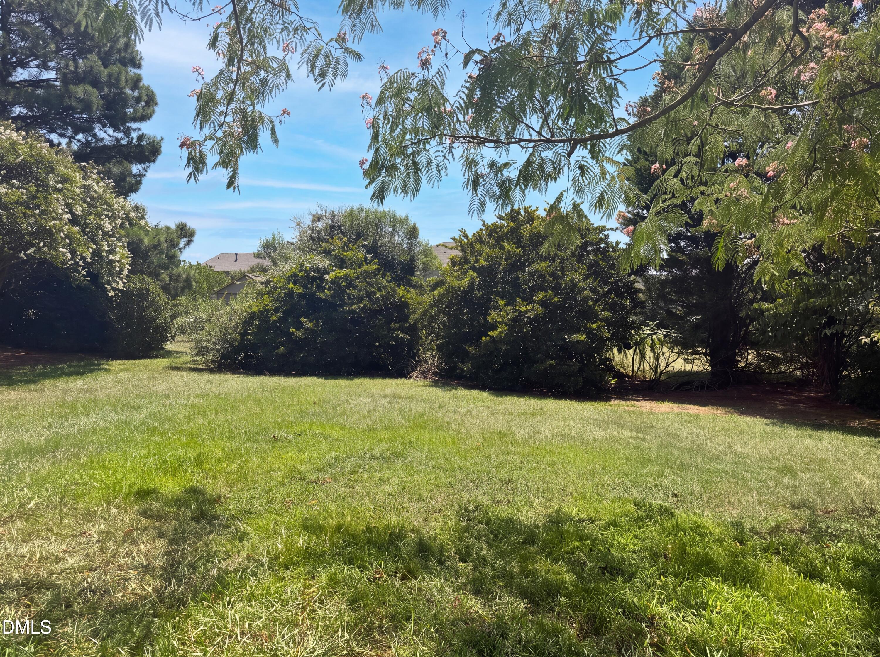 1033 Panther Hill Lane Property Photo 23