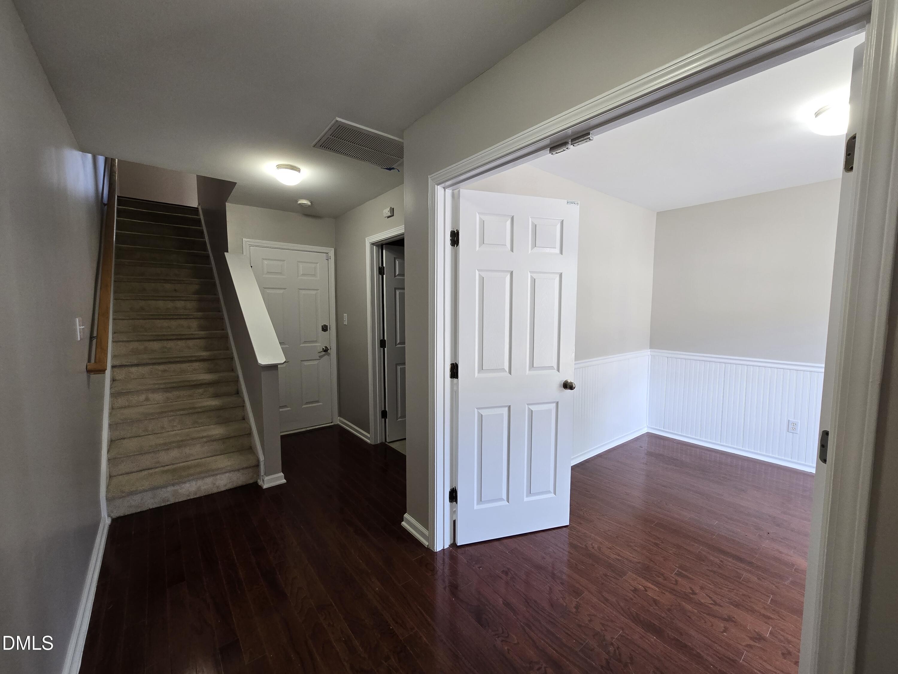 10028 Blackwell Drive Property Photo 2
