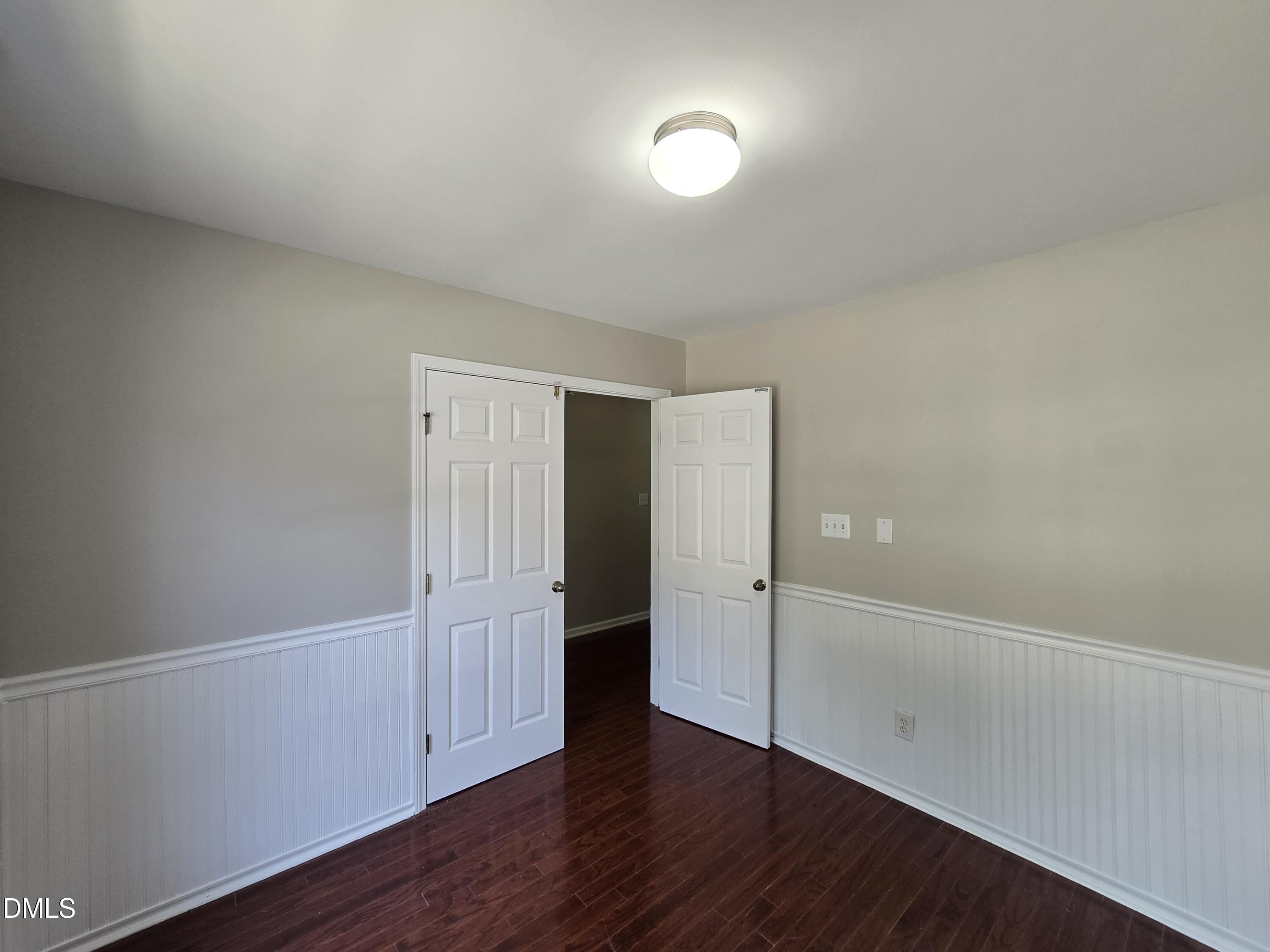 10028 Blackwell Drive Property Photo 3