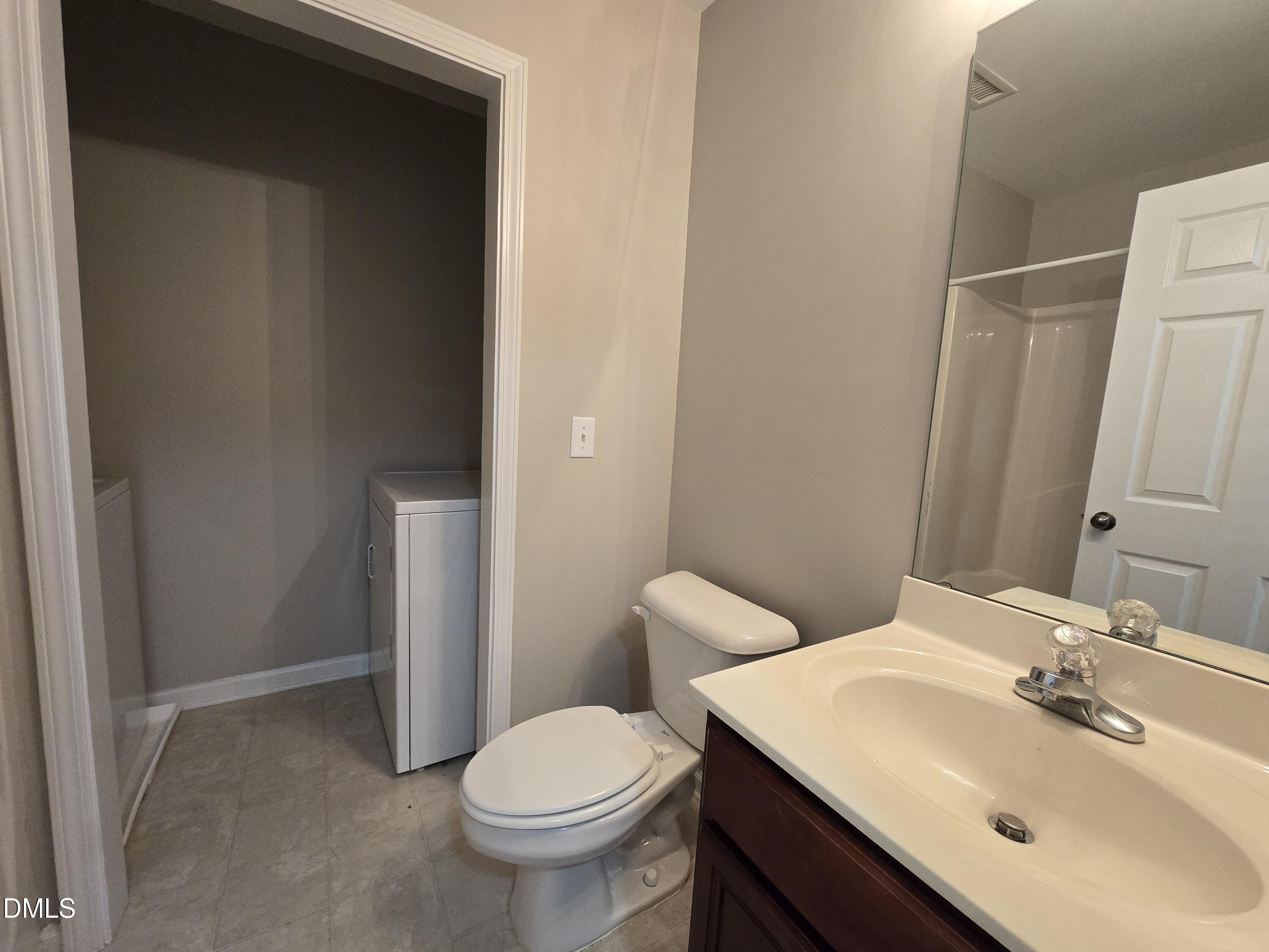 10028 Blackwell Drive Property Photo 4