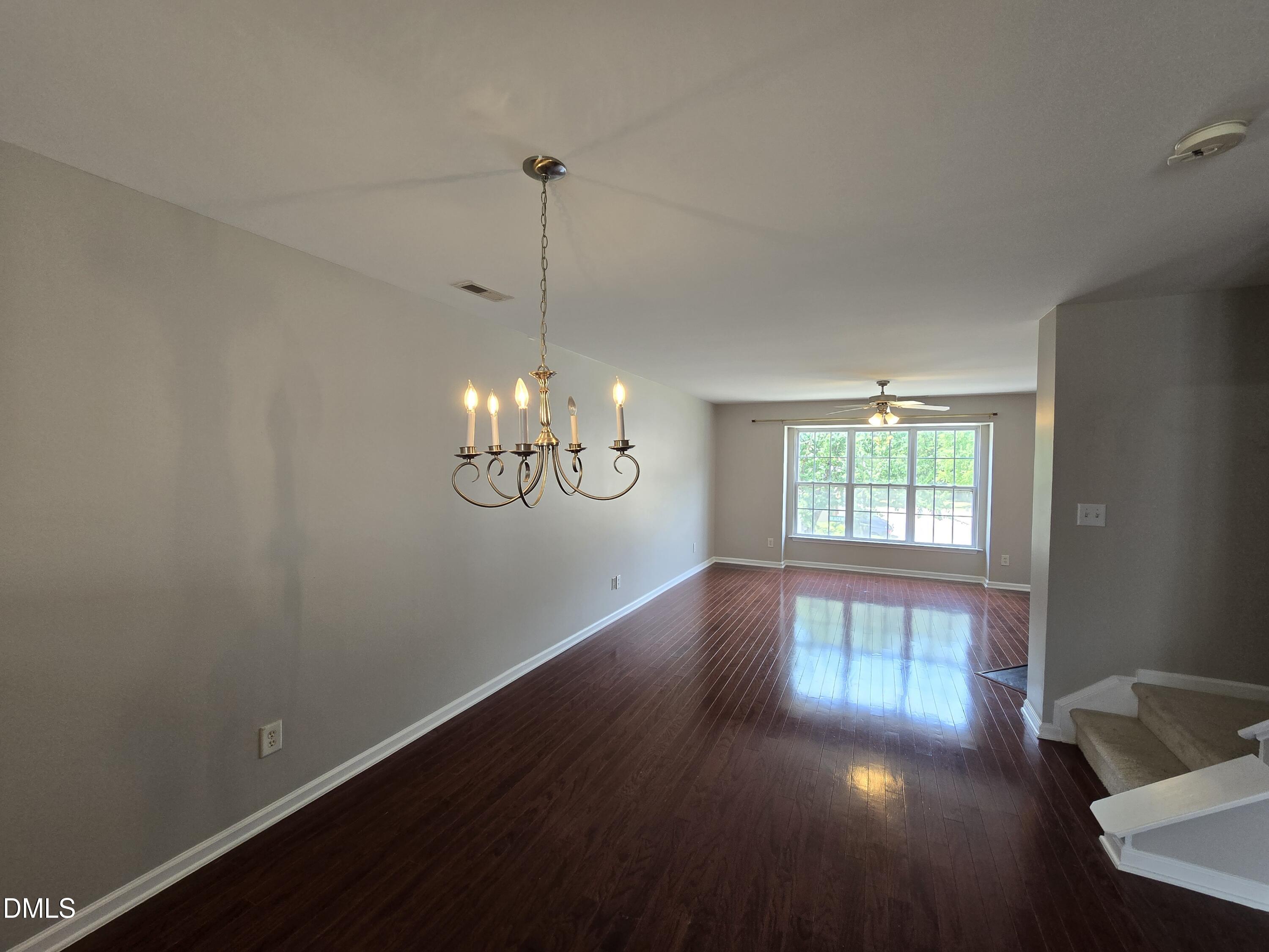 10028 Blackwell Drive Property Photo 5