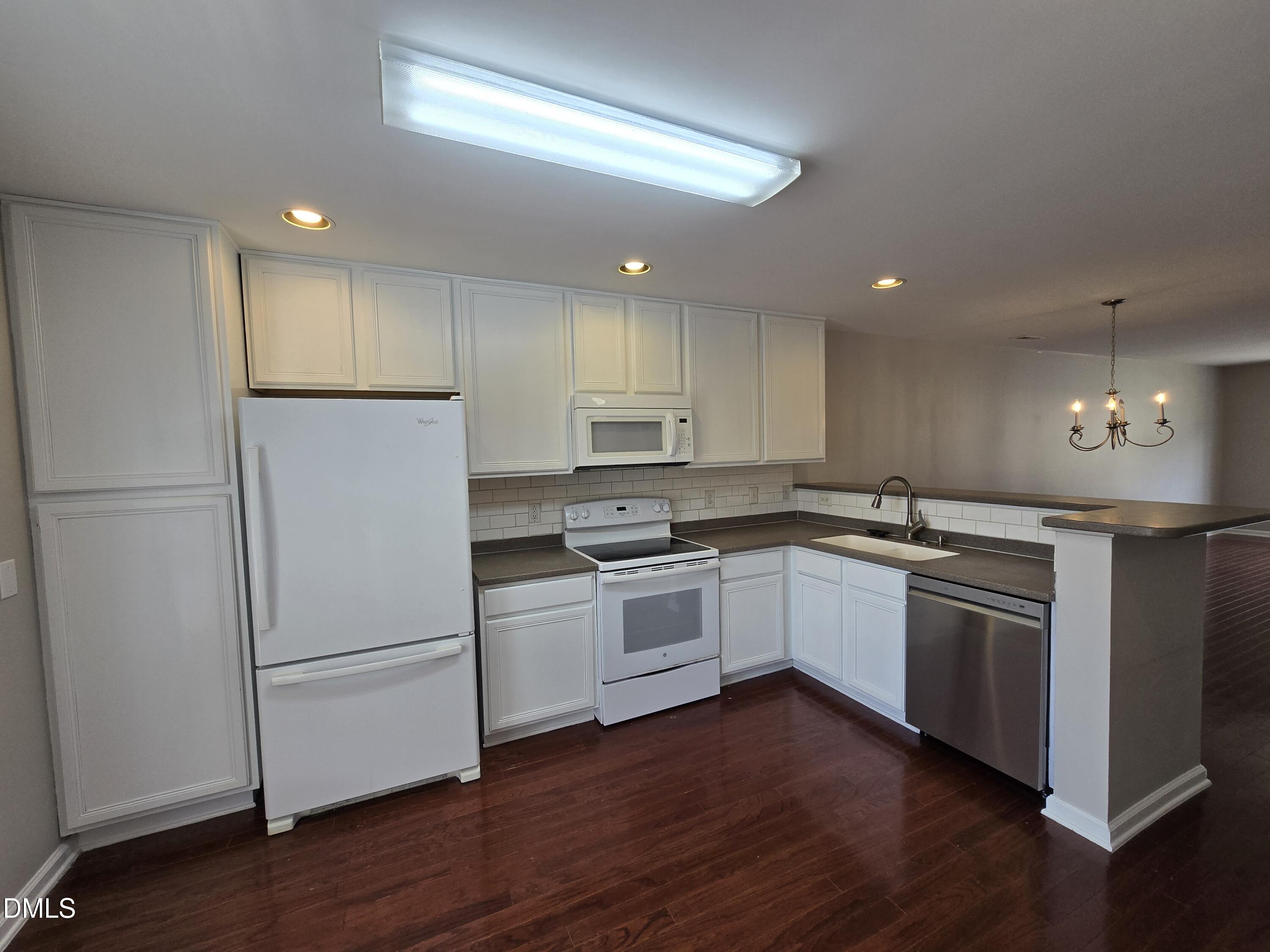 10028 Blackwell Drive Property Photo 7