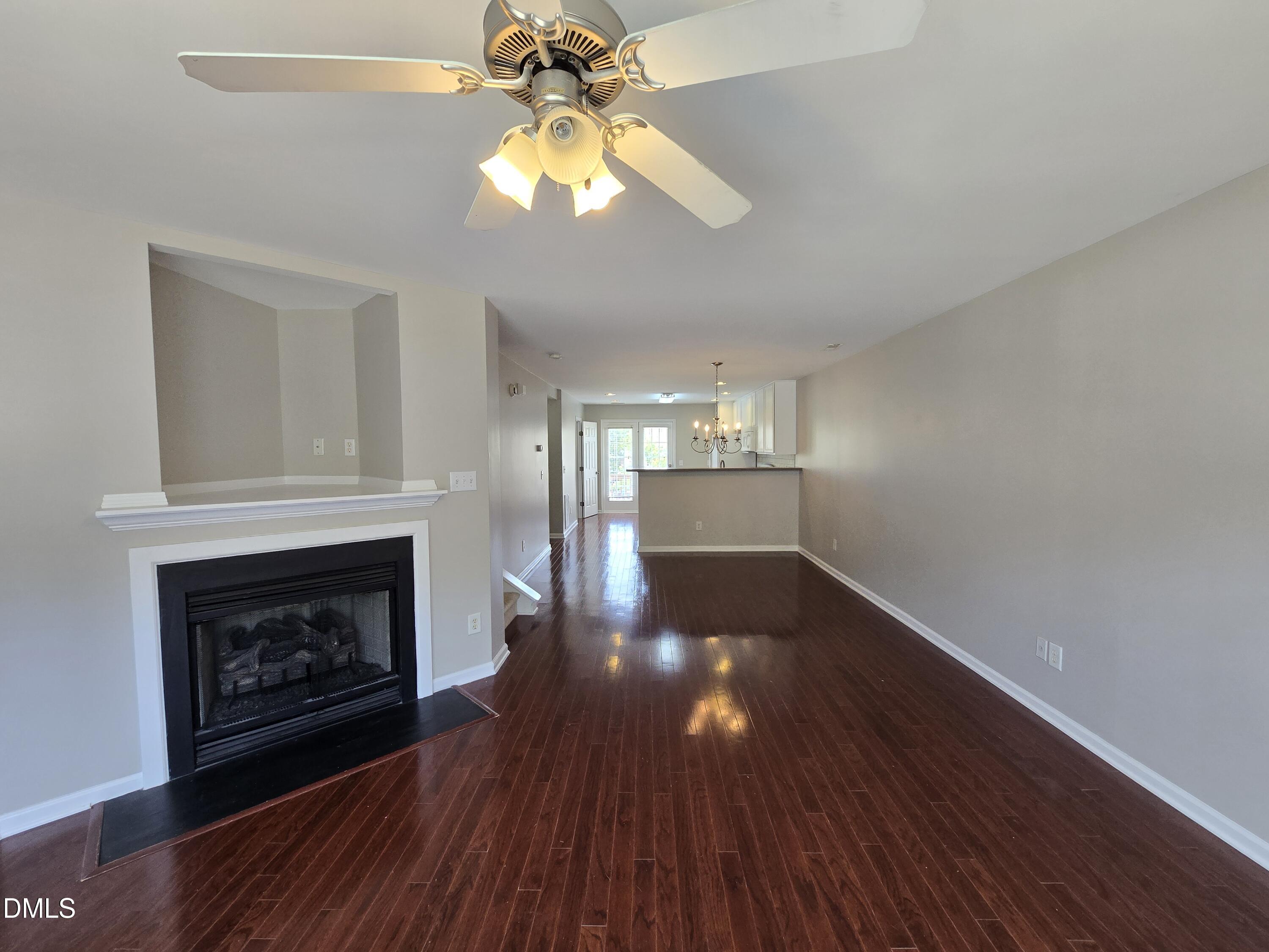10028 Blackwell Drive Property Photo 8