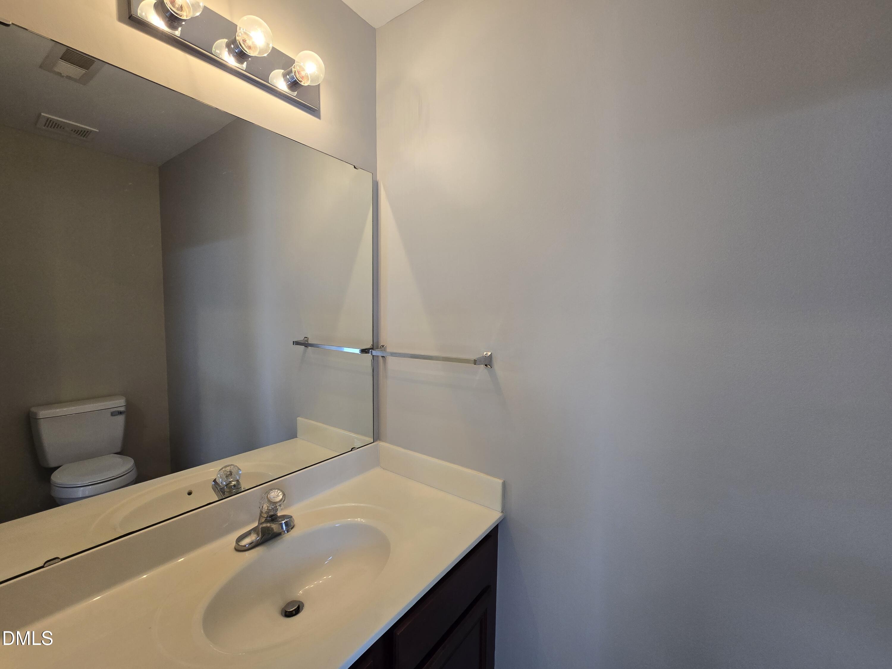 10028 Blackwell Drive Property Photo 9