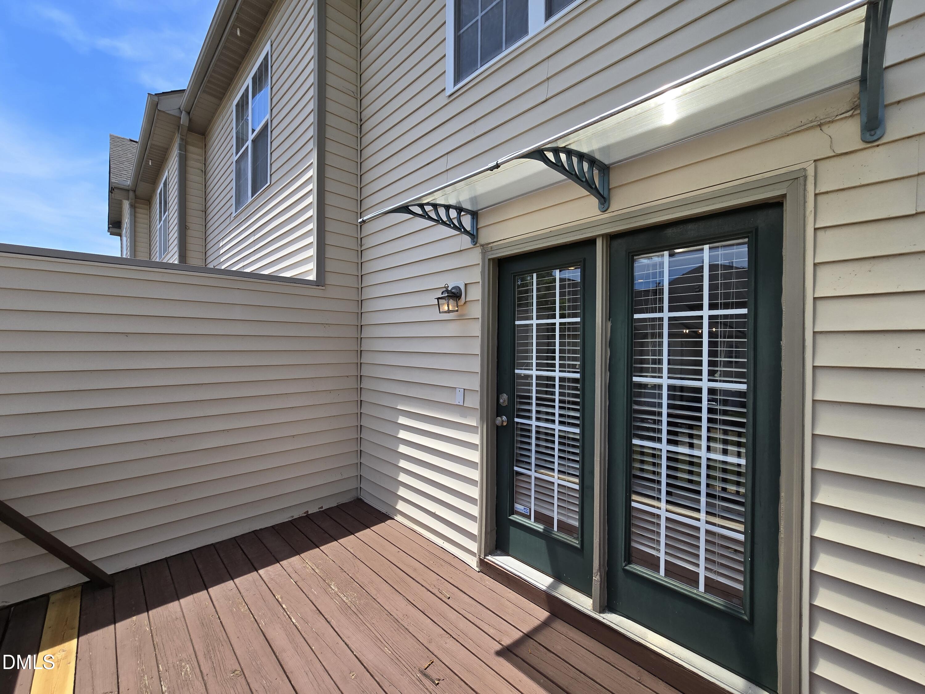 10028 Blackwell Drive Property Photo 10