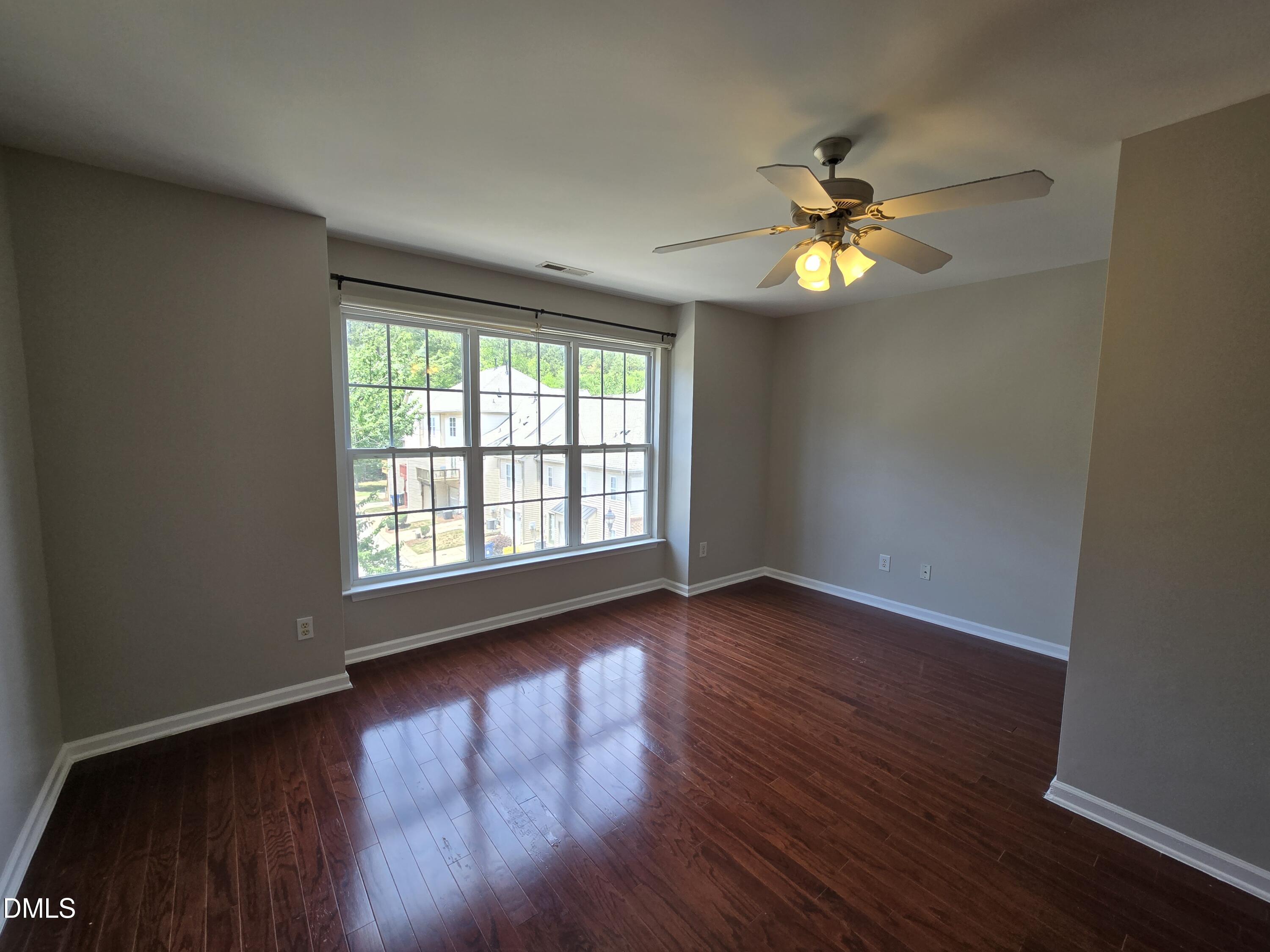 10028 Blackwell Drive Property Photo 11