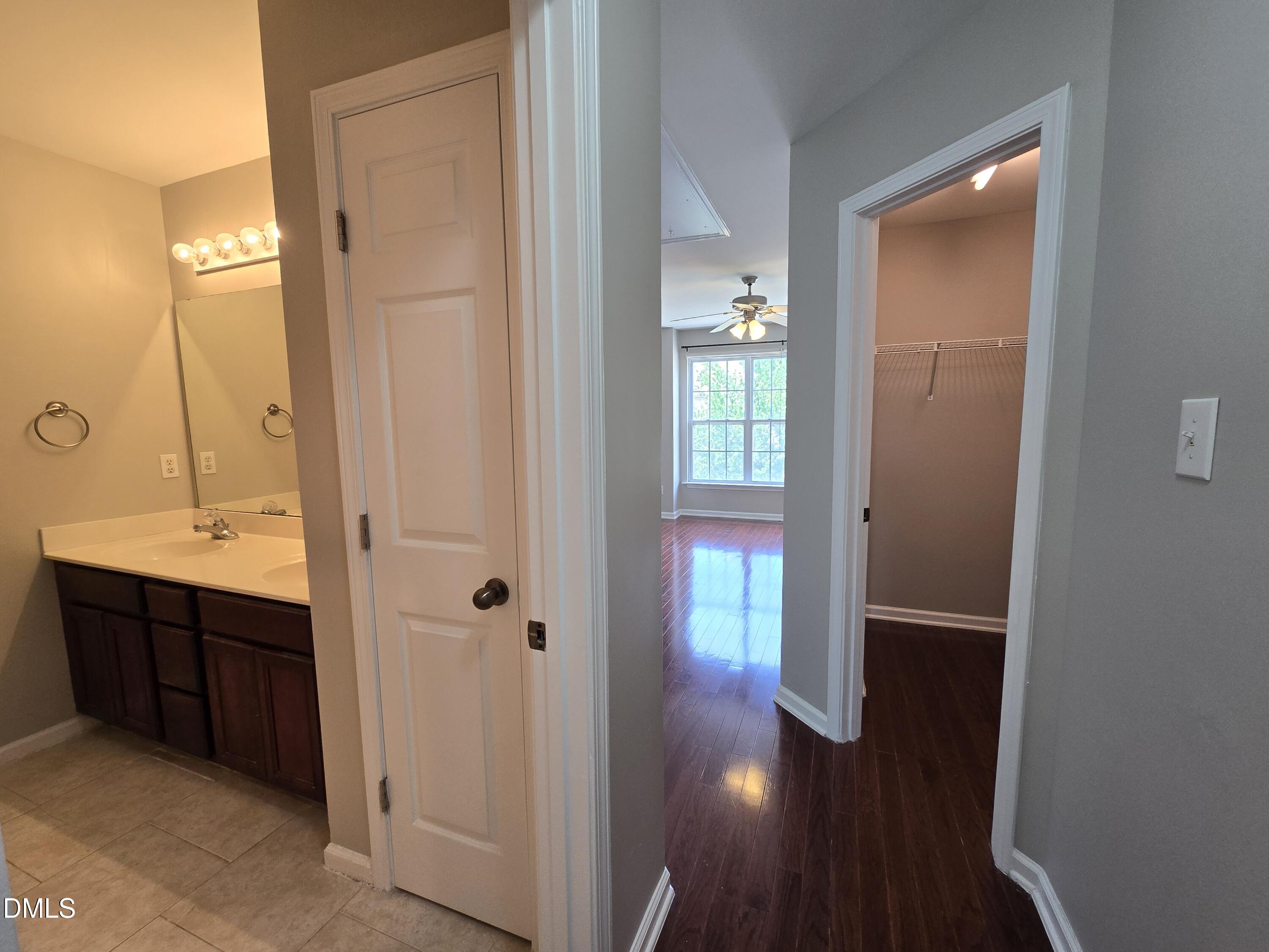 10028 Blackwell Drive Property Photo 12