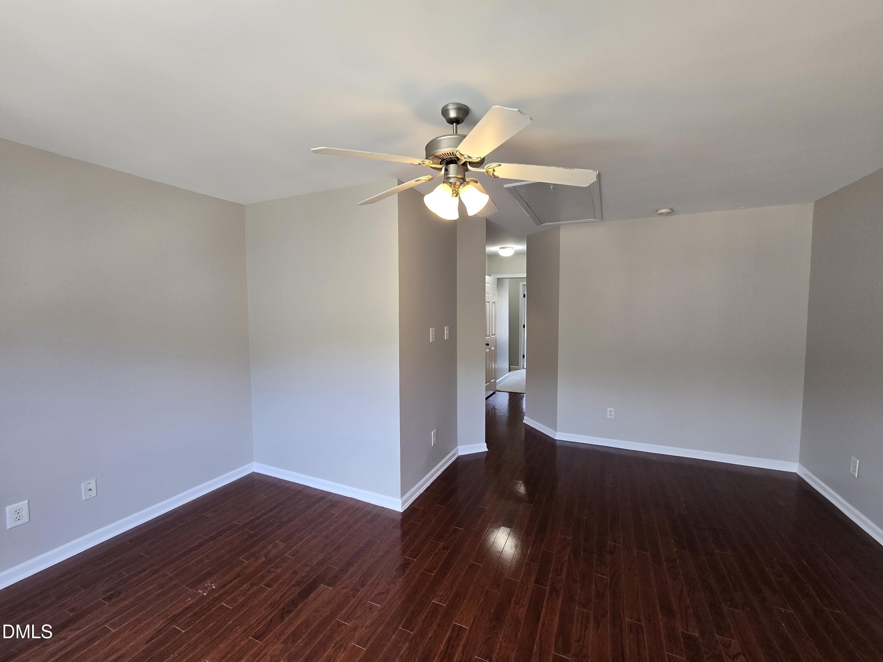 10028 Blackwell Drive Property Photo 13