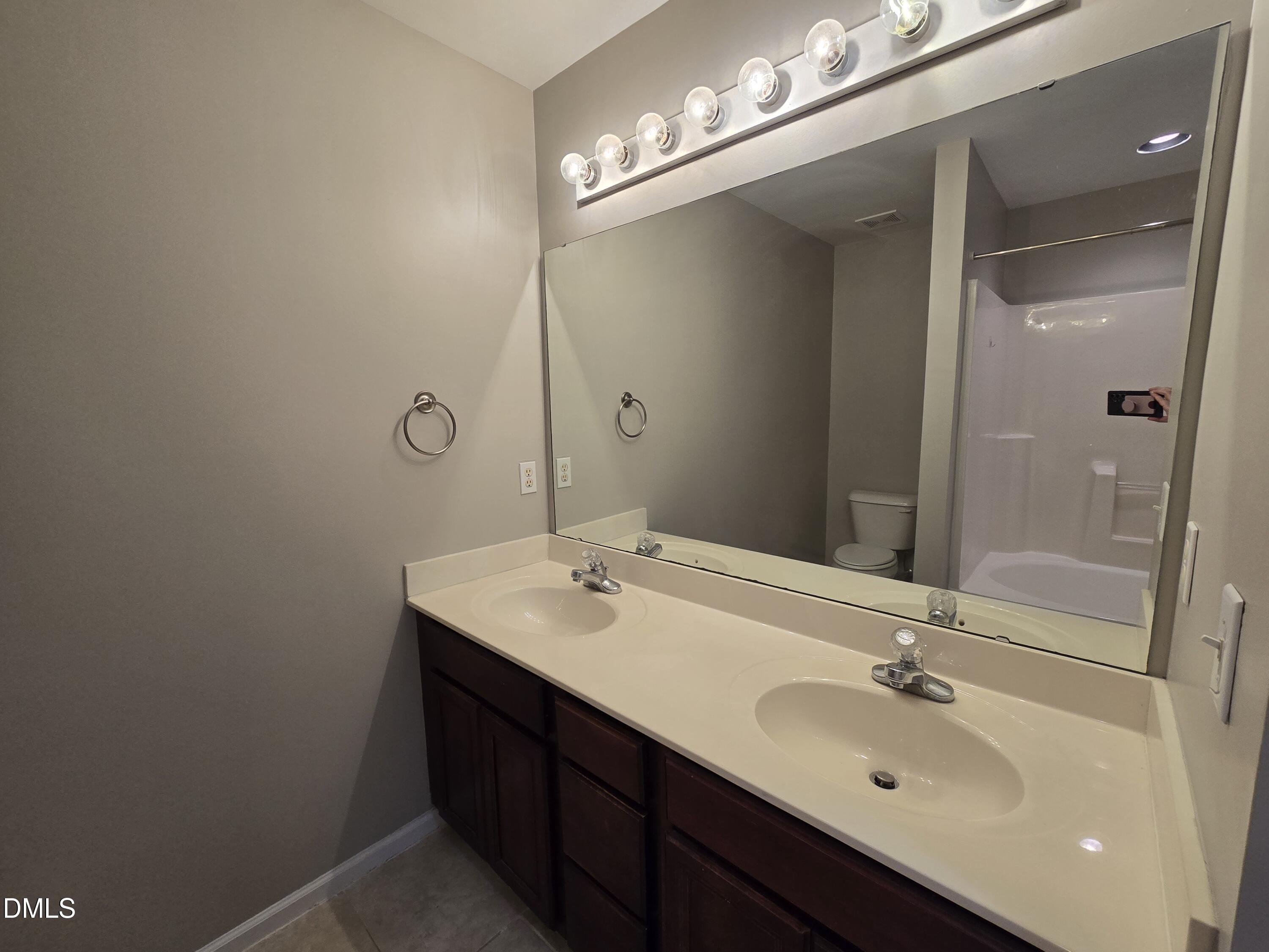 10028 Blackwell Drive Property Photo 14