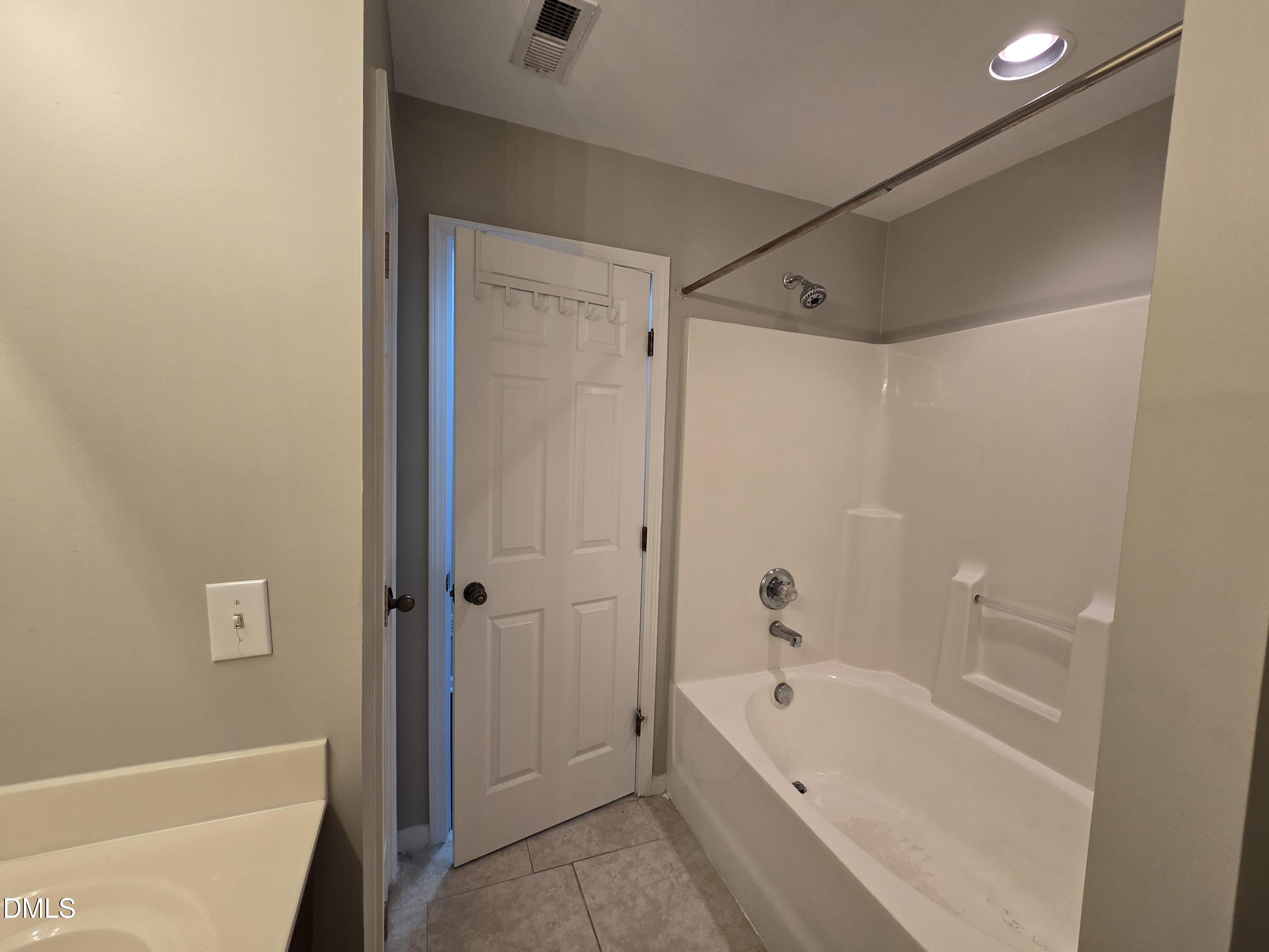 10028 Blackwell Drive Property Photo 15