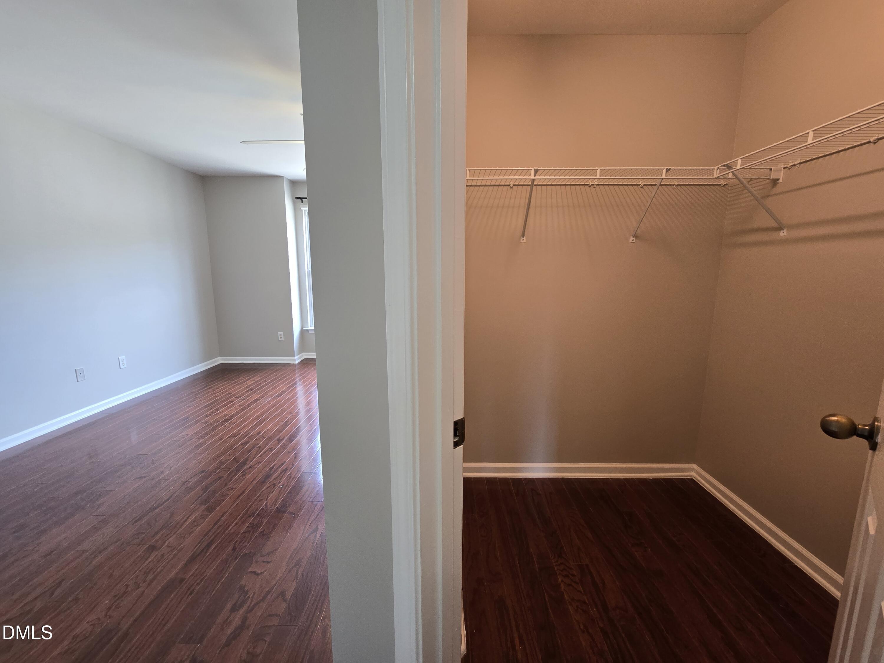 10028 Blackwell Drive Property Photo 16